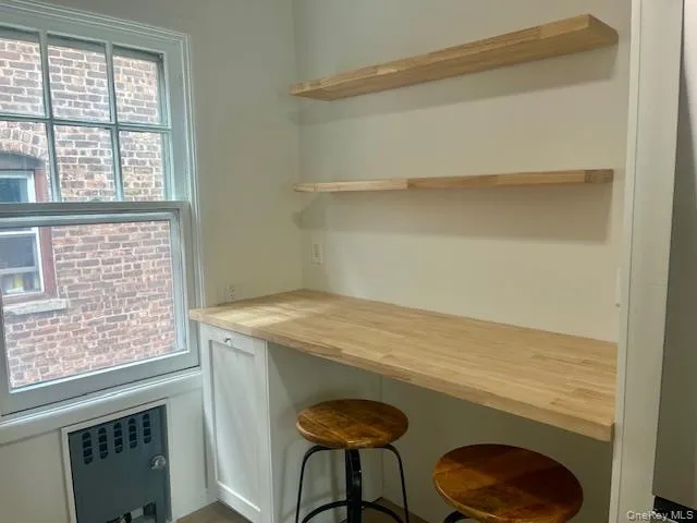 8759 112th Street, New York, NY, 2 Bedrooms Bedrooms, 4 Rooms Rooms,1 BathroomBathrooms,Residential Lease,For Rent,112th,0,1037559 8759 112th Street, New York, NY, 2 Bedrooms Bedrooms, 4 Rooms Rooms,1 BathroomBathrooms,Residential Lease,For Rent,112th,0,1037559
