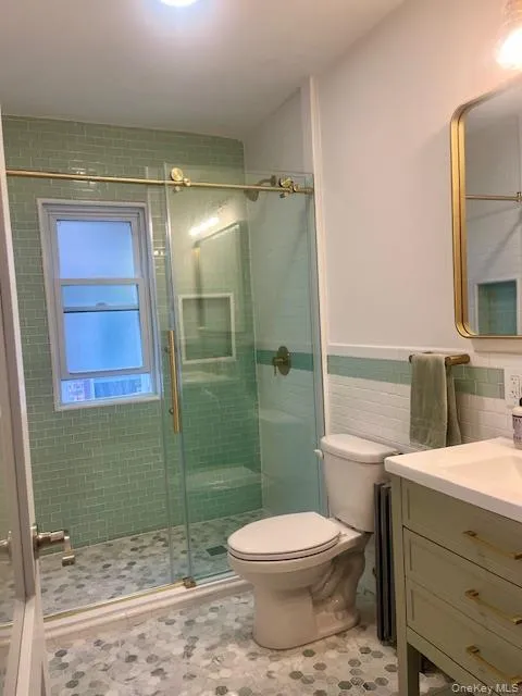8759 112th Street, New York, NY, 2 Bedrooms Bedrooms, 4 Rooms Rooms,1 BathroomBathrooms,Residential Lease,For Rent,112th,0,1037559 8759 112th Street, New York, NY, 2 Bedrooms Bedrooms, 4 Rooms Rooms,1 BathroomBathrooms,Residential Lease,For Rent,112th,0,1037559
