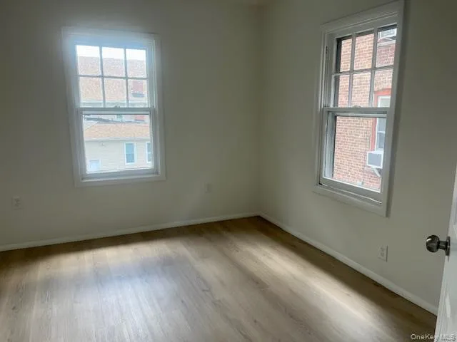 8759 112th Street, New York, NY, 2 Bedrooms Bedrooms, 4 Rooms Rooms,1 BathroomBathrooms,Residential Lease,For Rent,112th,0,1037559 8759 112th Street, New York, NY, 2 Bedrooms Bedrooms, 4 Rooms Rooms,1 BathroomBathrooms,Residential Lease,For Rent,112th,0,1037559