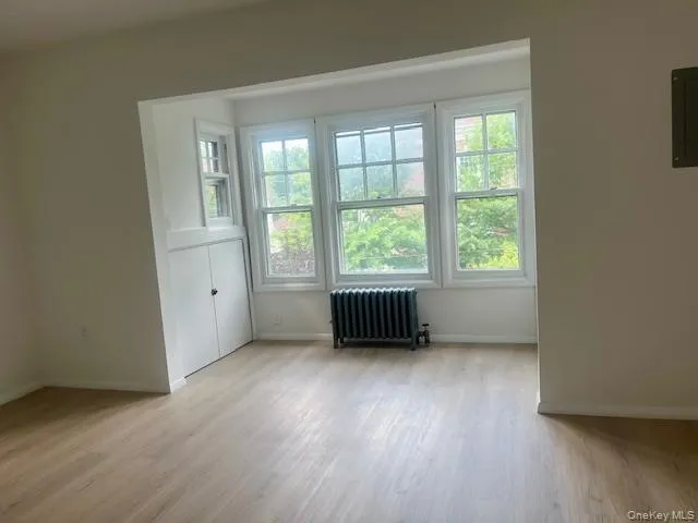 8759 112th Street, New York, NY, 2 Bedrooms Bedrooms, 4 Rooms Rooms,1 BathroomBathrooms,Residential Lease,For Rent,112th,0,1037559 8759 112th Street, New York, NY, 2 Bedrooms Bedrooms, 4 Rooms Rooms,1 BathroomBathrooms,Residential Lease,For Rent,112th,0,1037559