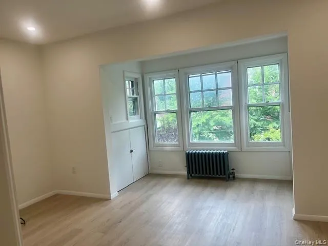 8759 112th Street, New York, NY, 2 Bedrooms Bedrooms, 4 Rooms Rooms,1 BathroomBathrooms,Residential Lease,For Rent,112th,0,1037559 8759 112th Street, New York, NY, 2 Bedrooms Bedrooms, 4 Rooms Rooms,1 BathroomBathrooms,Residential Lease,For Rent,112th,0,1037559