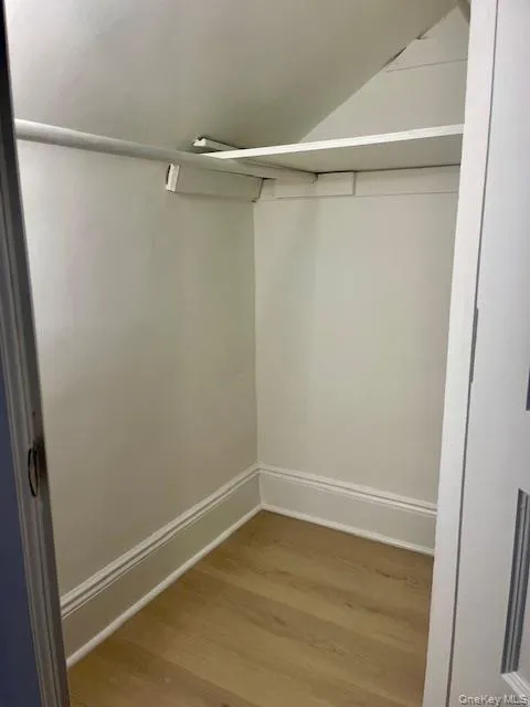 8759 112th Street, New York, NY, 2 Bedrooms Bedrooms, 4 Rooms Rooms,1 BathroomBathrooms,Residential Lease,For Rent,112th,0,1037559 8759 112th Street, New York, NY, 2 Bedrooms Bedrooms, 4 Rooms Rooms,1 BathroomBathrooms,Residential Lease,For Rent,112th,0,1037559