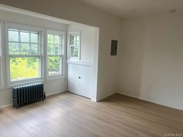 8759 112th Street, New York, NY, 2 Bedrooms Bedrooms, 4 Rooms Rooms,1 BathroomBathrooms,Residential Lease,For Rent,112th,0,1037559 8759 112th Street, New York, NY, 2 Bedrooms Bedrooms, 4 Rooms Rooms,1 BathroomBathrooms,Residential Lease,For Rent,112th,0,1037559