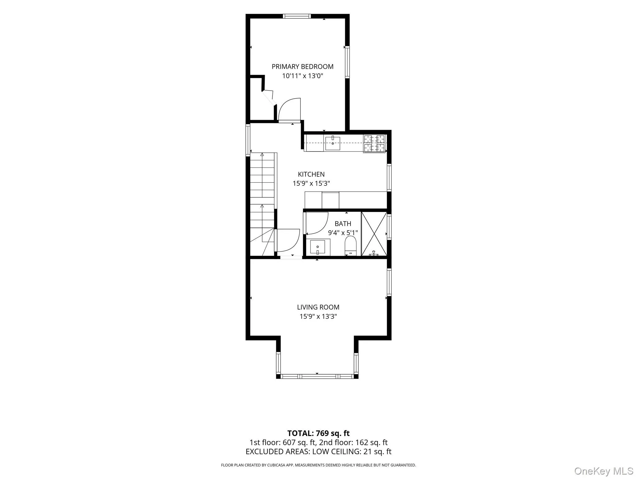 8759 112th Street, New York, NY, 2 Bedrooms Bedrooms, 4 Rooms Rooms,1 BathroomBathrooms,Residential Lease,For Rent,112th,0,1037559 8759 112th Street, New York, NY, 2 Bedrooms Bedrooms, 4 Rooms Rooms,1 BathroomBathrooms,Residential Lease,For Rent,112th,0,1037559