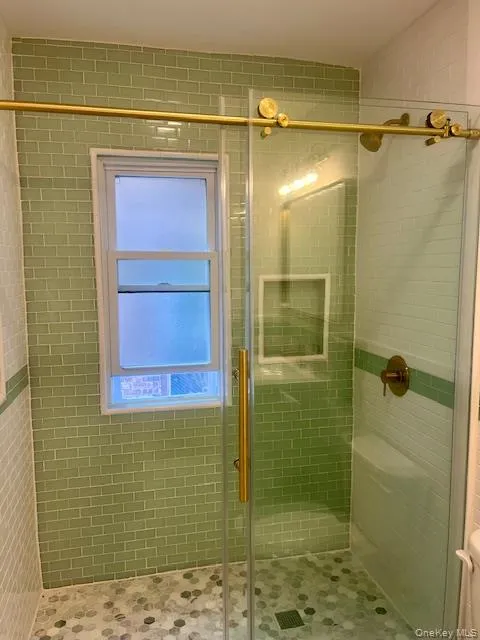 8759 112th Street, New York, NY, 2 Bedrooms Bedrooms, 4 Rooms Rooms,1 BathroomBathrooms,Residential Lease,For Rent,112th,0,1037559 8759 112th Street, New York, NY, 2 Bedrooms Bedrooms, 4 Rooms Rooms,1 BathroomBathrooms,Residential Lease,For Rent,112th,0,1037559