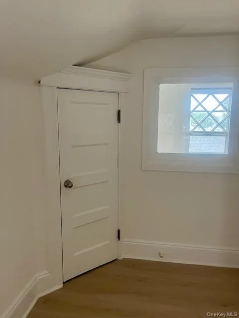 8759 112th Street, New York, NY, 2 Bedrooms Bedrooms, 4 Rooms Rooms,1 BathroomBathrooms,Residential Lease,For Rent,112th,0,1037559 8759 112th Street, New York, NY, 2 Bedrooms Bedrooms, 4 Rooms Rooms,1 BathroomBathrooms,Residential Lease,For Rent,112th,0,1037559