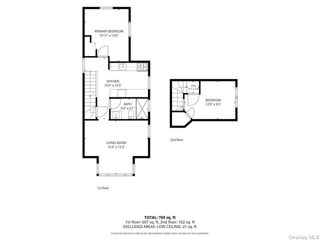 8759 112th Street, New York, NY, 2 Bedrooms Bedrooms, 4 Rooms Rooms,1 BathroomBathrooms,Residential Lease,For Rent,112th,0,1037559 8759 112th Street, New York, NY, 2 Bedrooms Bedrooms, 4 Rooms Rooms,1 BathroomBathrooms,Residential Lease,For Rent,112th,0,1037559
