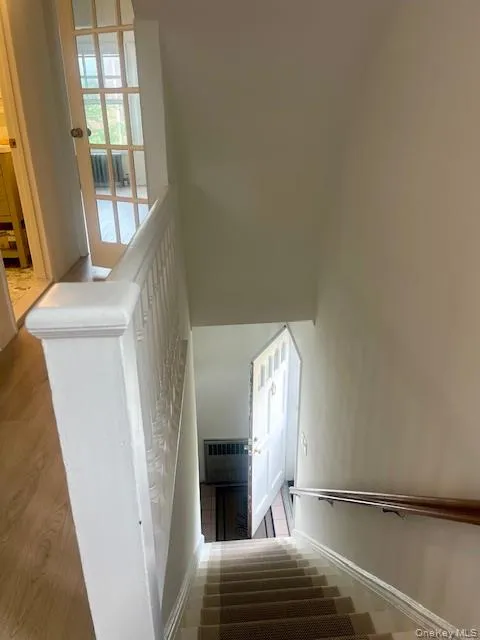 8759 112th Street, New York, NY, 2 Bedrooms Bedrooms, 4 Rooms Rooms,1 BathroomBathrooms,Residential Lease,For Rent,112th,0,1037559 8759 112th Street, New York, NY, 2 Bedrooms Bedrooms, 4 Rooms Rooms,1 BathroomBathrooms,Residential Lease,For Rent,112th,0,1037559