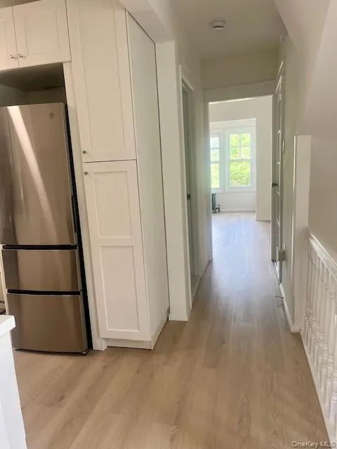 8759 112th Street, New York, NY, 2 Bedrooms Bedrooms, 4 Rooms Rooms,1 BathroomBathrooms,Residential Lease,For Rent,112th,0,1037559 8759 112th Street, New York, NY, 2 Bedrooms Bedrooms, 4 Rooms Rooms,1 BathroomBathrooms,Residential Lease,For Rent,112th,0,1037559