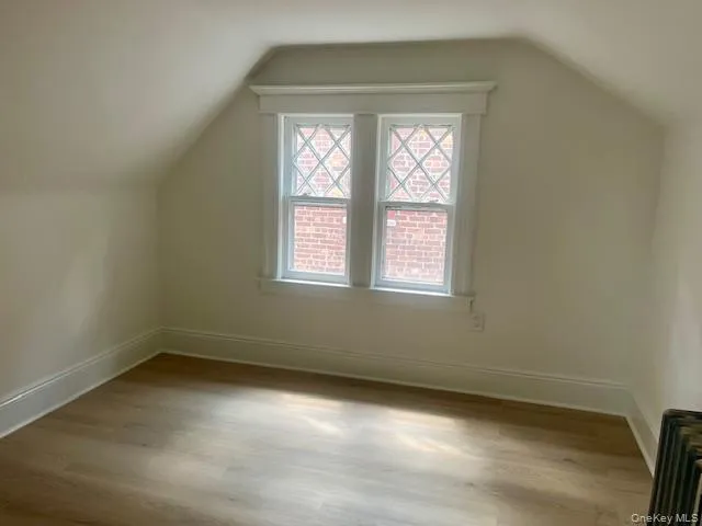 8759 112th Street, New York, NY, 2 Bedrooms Bedrooms, 4 Rooms Rooms,1 BathroomBathrooms,Residential Lease,For Rent,112th,0,1037559 8759 112th Street, New York, NY, 2 Bedrooms Bedrooms, 4 Rooms Rooms,1 BathroomBathrooms,Residential Lease,For Rent,112th,0,1037559