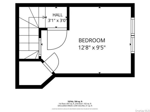 8759 112th Street, New York, NY, 2 Bedrooms Bedrooms, 4 Rooms Rooms,1 BathroomBathrooms,Residential Lease,For Rent,112th,0,1037559 8759 112th Street, New York, NY, 2 Bedrooms Bedrooms, 4 Rooms Rooms,1 BathroomBathrooms,Residential Lease,For Rent,112th,0,1037559
