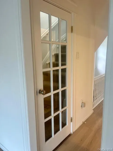8759 112th Street, New York, NY, 2 Bedrooms Bedrooms, 4 Rooms Rooms,1 BathroomBathrooms,Residential Lease,For Rent,112th,0,1037559 8759 112th Street, New York, NY, 2 Bedrooms Bedrooms, 4 Rooms Rooms,1 BathroomBathrooms,Residential Lease,For Rent,112th,0,1037559