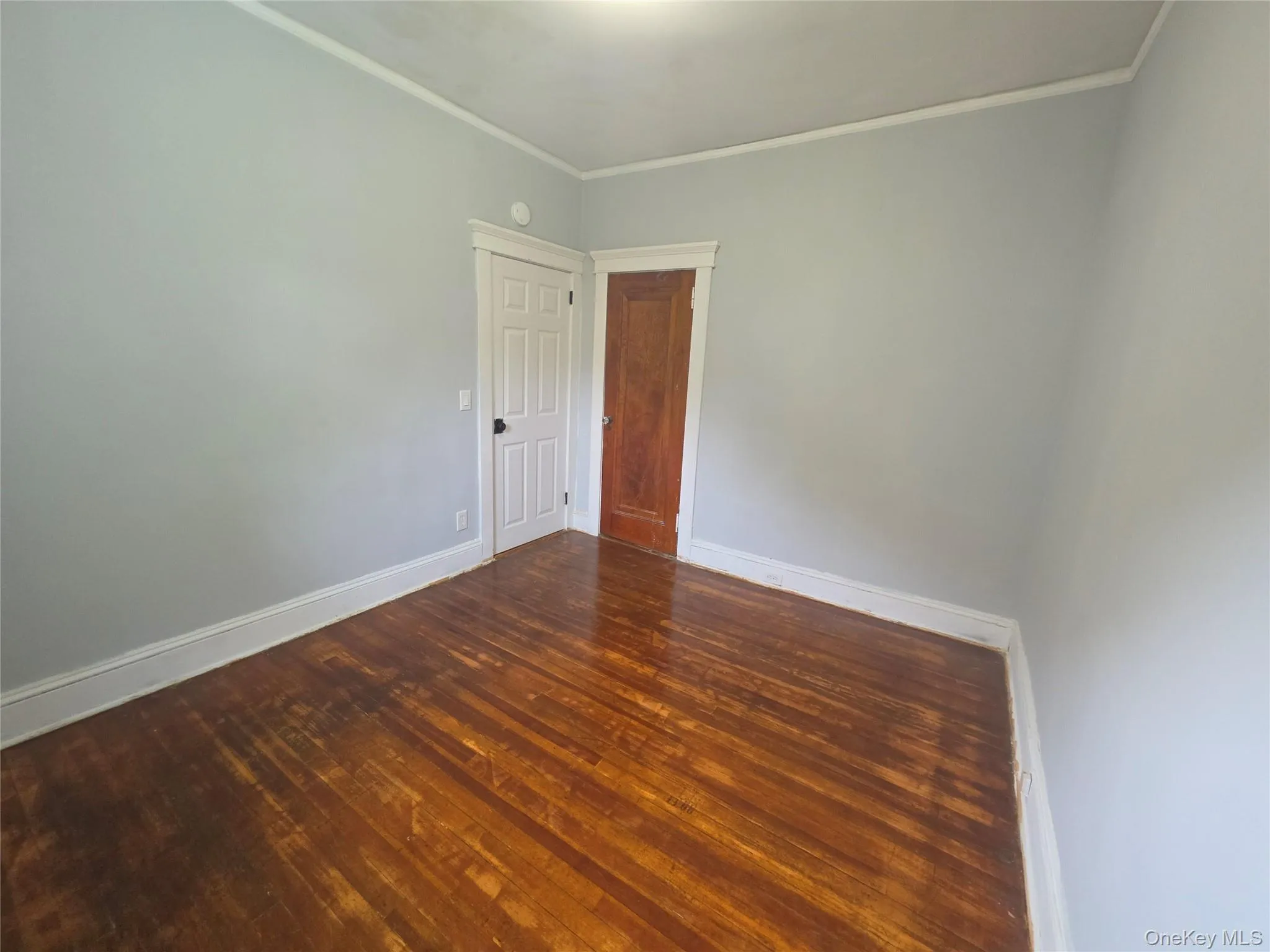 Without Virtual Staging Without Virtual Staging