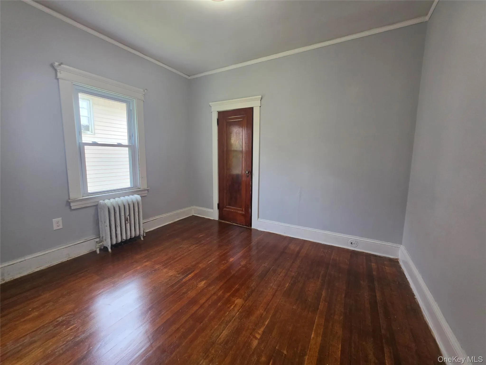 Without Virtual Staging Without Virtual Staging