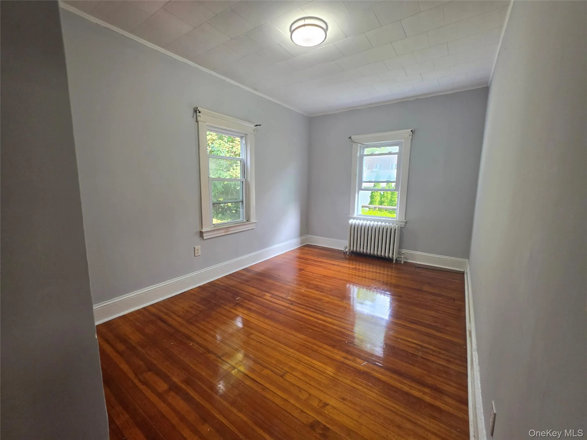 Without Virtual Staging Without Virtual Staging