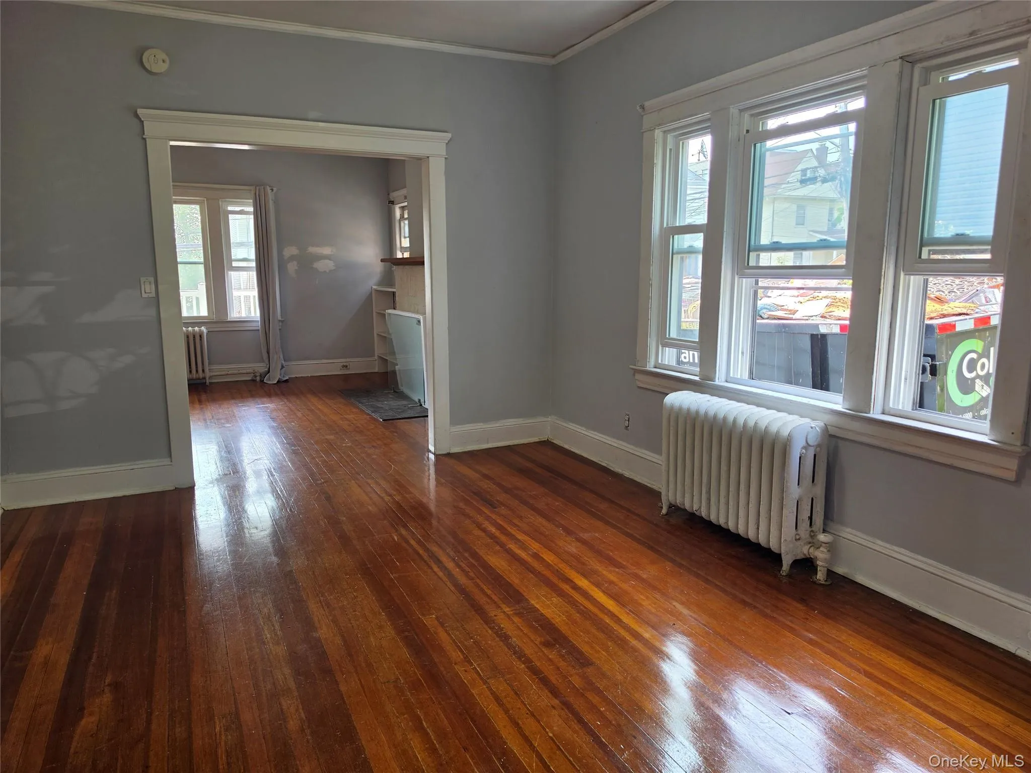 81 Waring Place, Yonkers, NY, 3 Bedrooms Bedrooms, 6 Rooms Rooms,1 BathroomBathrooms,Residential Lease,For Rent,Waring Place,0,1037560 81 Waring Place, Yonkers, NY, 3 Bedrooms Bedrooms, 6 Rooms Rooms,1 BathroomBathrooms,Residential Lease,For Rent,Waring Place,0,1037560