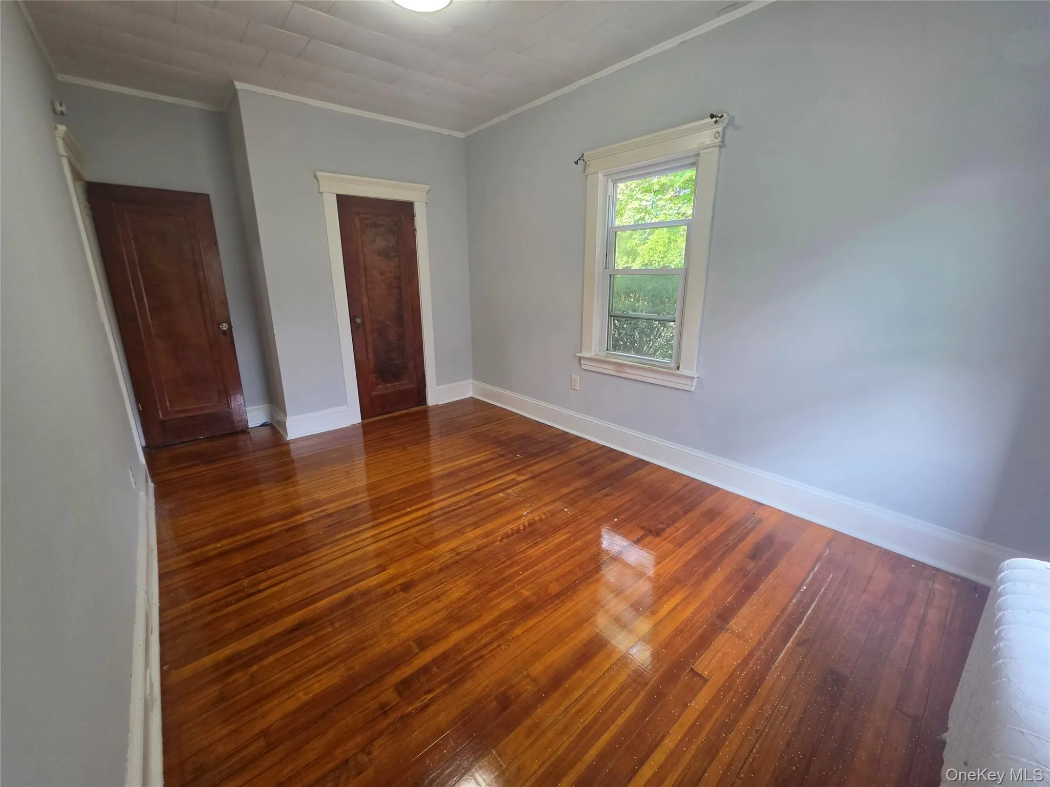 81 Waring Place, Yonkers, NY, 3 Bedrooms Bedrooms, 6 Rooms Rooms,1 BathroomBathrooms,Residential Lease,For Rent,Waring Place,0,1037560 81 Waring Place, Yonkers, NY, 3 Bedrooms Bedrooms, 6 Rooms Rooms,1 BathroomBathrooms,Residential Lease,For Rent,Waring Place,0,1037560