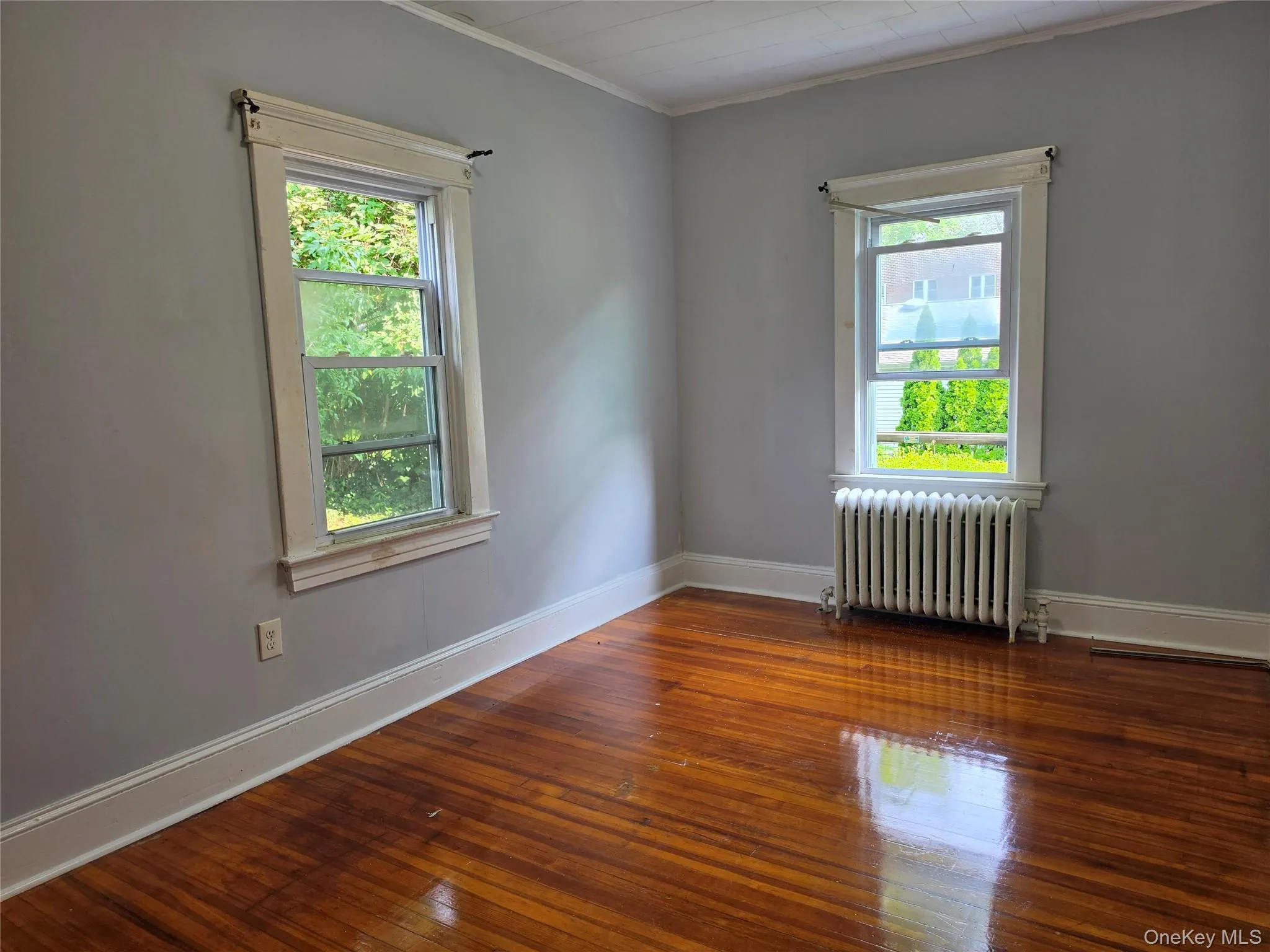 81 Waring Place, Yonkers, NY, 3 Bedrooms Bedrooms, 6 Rooms Rooms,1 BathroomBathrooms,Residential Lease,For Rent,Waring Place,0,1037560 81 Waring Place, Yonkers, NY, 3 Bedrooms Bedrooms, 6 Rooms Rooms,1 BathroomBathrooms,Residential Lease,For Rent,Waring Place,0,1037560