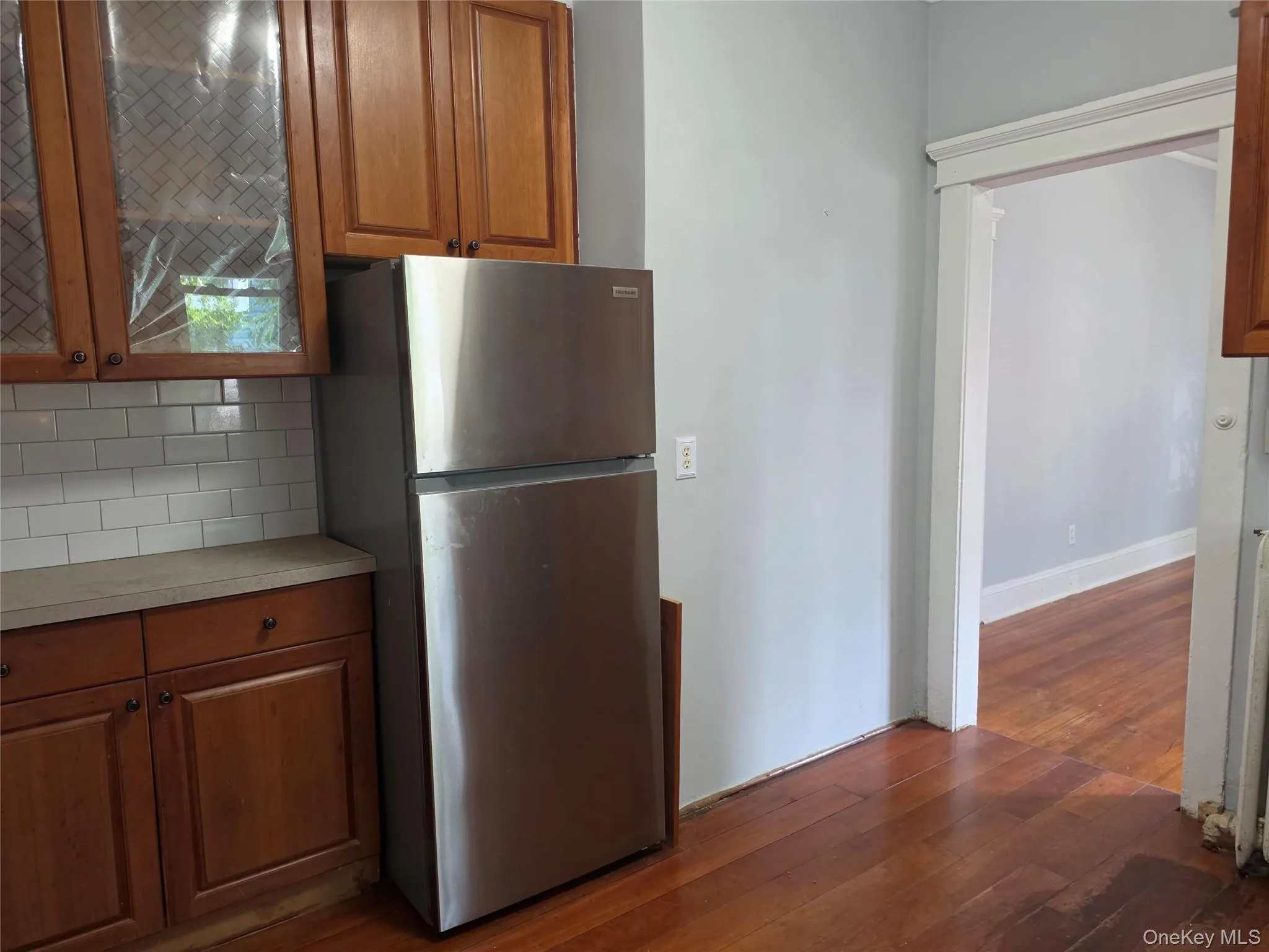 81 Waring Place, Yonkers, NY, 3 Bedrooms Bedrooms, 6 Rooms Rooms,1 BathroomBathrooms,Residential Lease,For Rent,Waring Place,0,1037560 81 Waring Place, Yonkers, NY, 3 Bedrooms Bedrooms, 6 Rooms Rooms,1 BathroomBathrooms,Residential Lease,For Rent,Waring Place,0,1037560