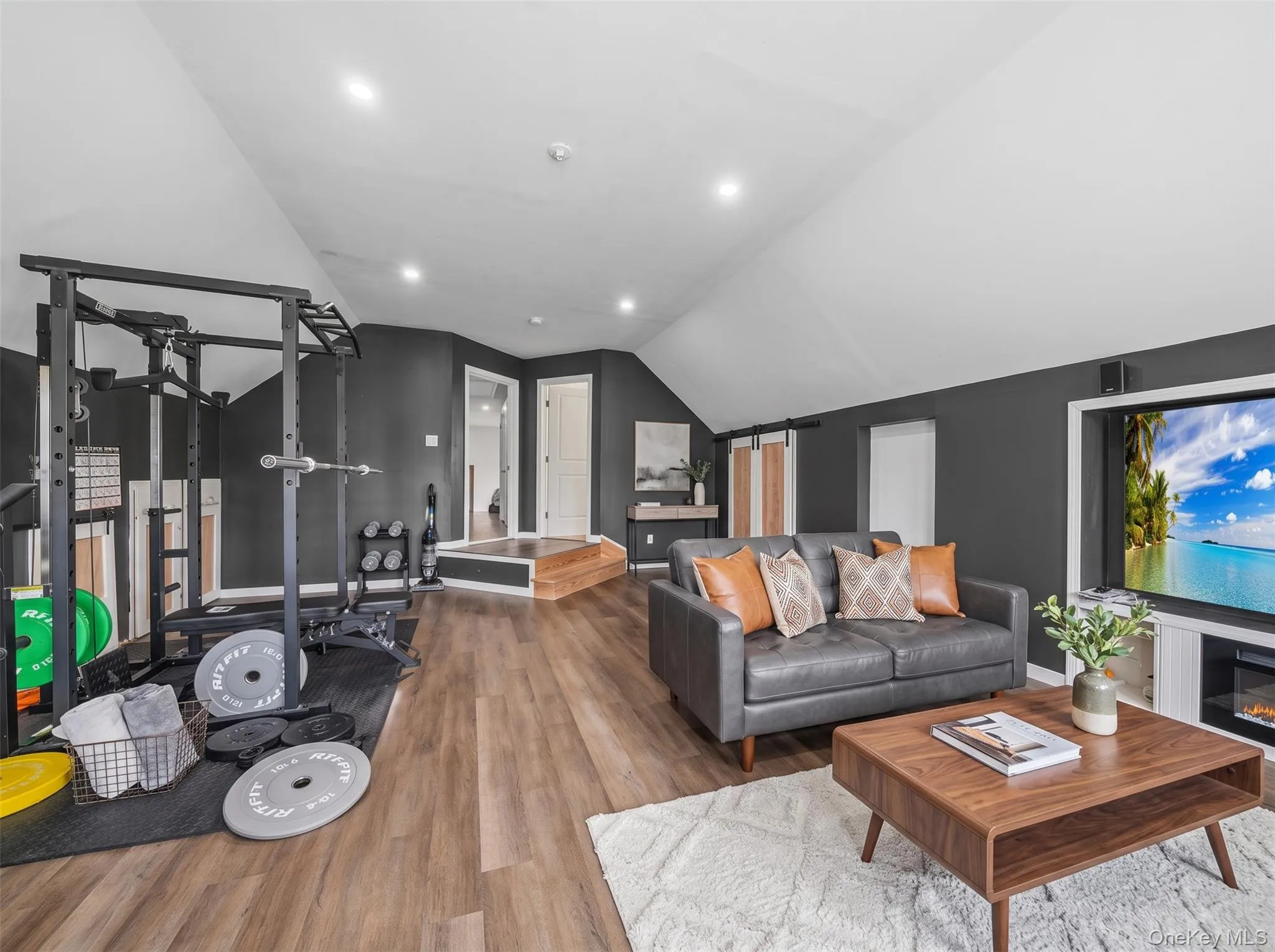 20 Mountainside Drive, Chester Town, NY, 4 Bedrooms Bedrooms, 10 Rooms Rooms,2 BathroomsBathrooms,Residential,For Rent,Mountainside,0,1037562 20 Mountainside Drive, Chester Town, NY, 4 Bedrooms Bedrooms, 10 Rooms Rooms,2 BathroomsBathrooms,Residential,For Rent,Mountainside,0,1037562