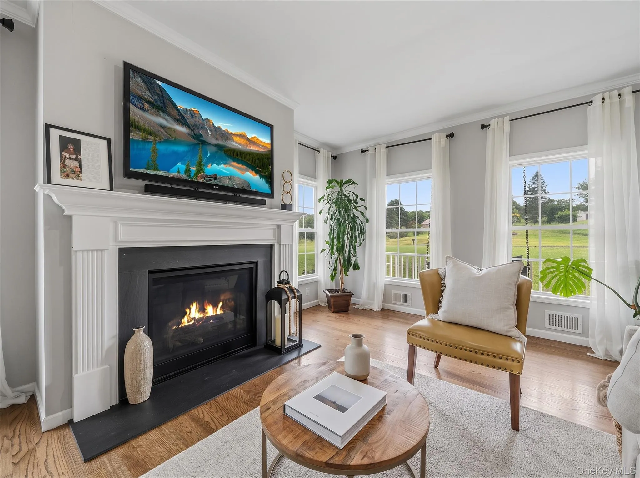 20 Mountainside Drive, Chester Town, NY, 4 Bedrooms Bedrooms, 10 Rooms Rooms,2 BathroomsBathrooms,Residential,For Rent,Mountainside,0,1037562 20 Mountainside Drive, Chester Town, NY, 4 Bedrooms Bedrooms, 10 Rooms Rooms,2 BathroomsBathrooms,Residential,For Rent,Mountainside,0,1037562
