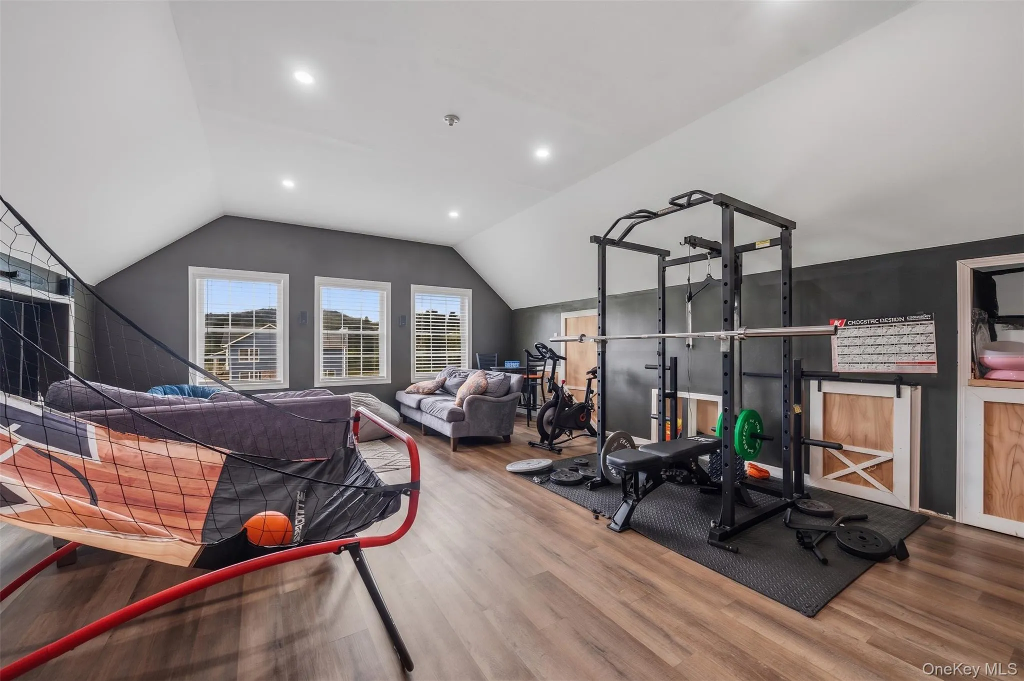 20 Mountainside Drive, Chester Town, NY, 4 Bedrooms Bedrooms, 10 Rooms Rooms,2 BathroomsBathrooms,Residential,For Rent,Mountainside,0,1037562 20 Mountainside Drive, Chester Town, NY, 4 Bedrooms Bedrooms, 10 Rooms Rooms,2 BathroomsBathrooms,Residential,For Rent,Mountainside,0,1037562
