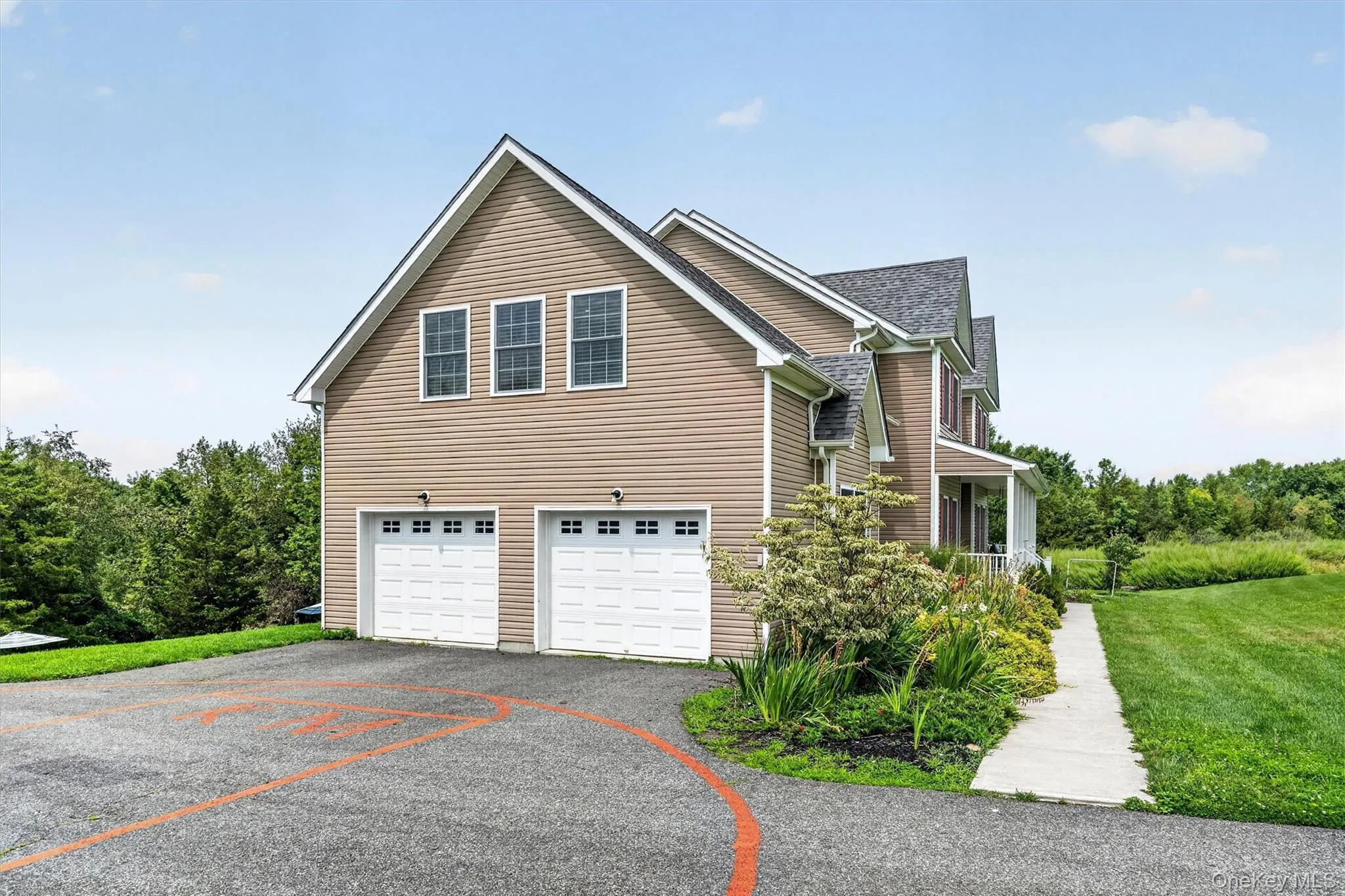 20 Mountainside Drive, Chester Town, NY, 4 Bedrooms Bedrooms, 10 Rooms Rooms,2 BathroomsBathrooms,Residential,For Rent,Mountainside,0,1037562 20 Mountainside Drive, Chester Town, NY, 4 Bedrooms Bedrooms, 10 Rooms Rooms,2 BathroomsBathrooms,Residential,For Rent,Mountainside,0,1037562