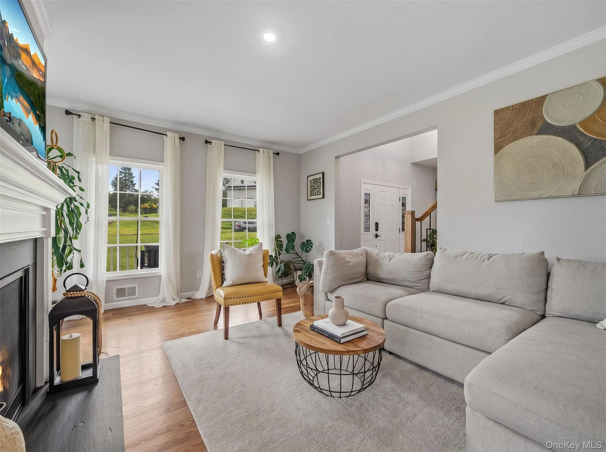 20 Mountainside Drive, Chester Town, NY, 4 Bedrooms Bedrooms, 10 Rooms Rooms,2 BathroomsBathrooms,Residential,For Rent,Mountainside,0,1037562 20 Mountainside Drive, Chester Town, NY, 4 Bedrooms Bedrooms, 10 Rooms Rooms,2 BathroomsBathrooms,Residential,For Rent,Mountainside,0,1037562