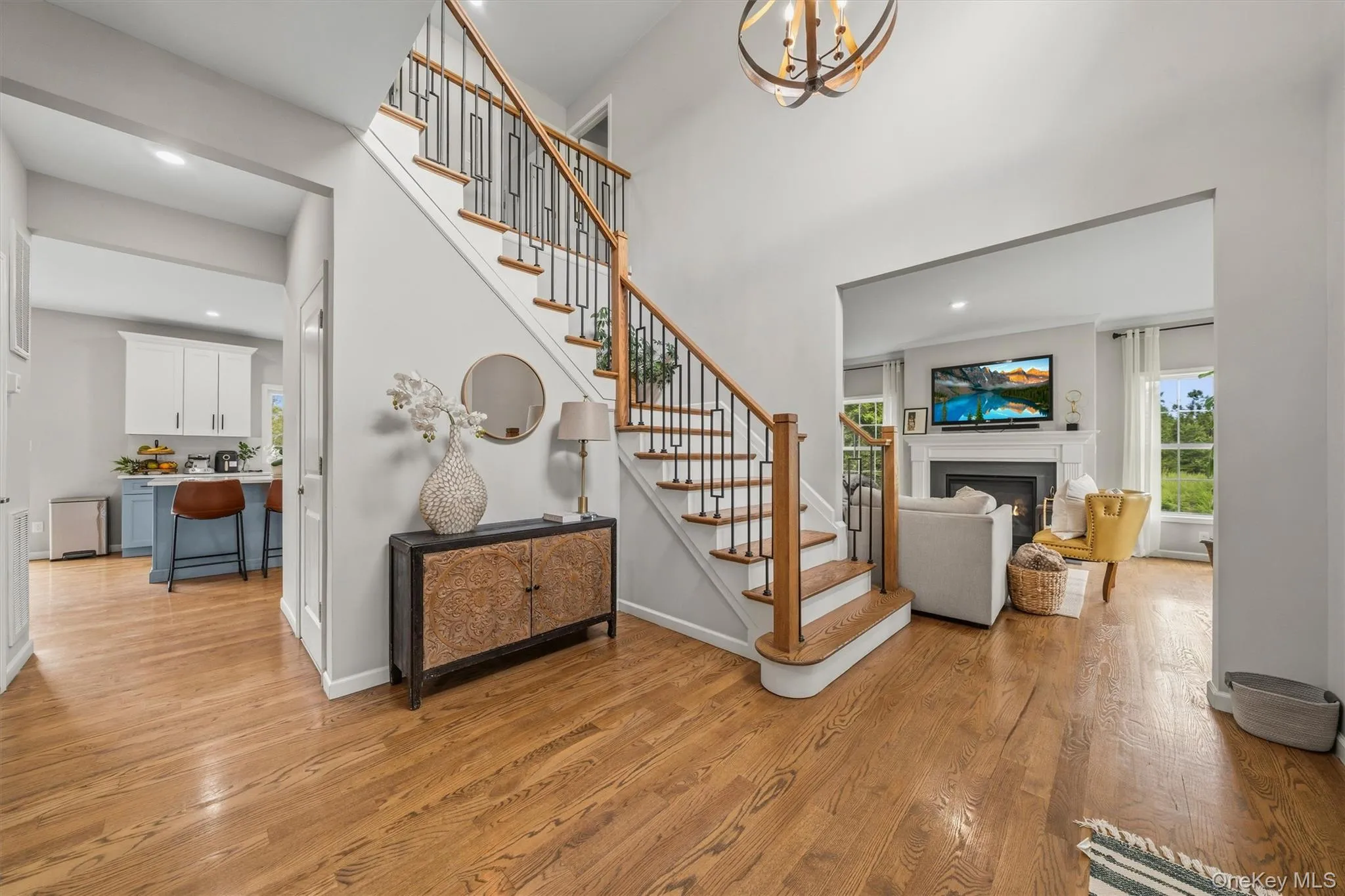 20 Mountainside Drive, Chester Town, NY, 4 Bedrooms Bedrooms, 10 Rooms Rooms,2 BathroomsBathrooms,Residential,For Rent,Mountainside,0,1037562 20 Mountainside Drive, Chester Town, NY, 4 Bedrooms Bedrooms, 10 Rooms Rooms,2 BathroomsBathrooms,Residential,For Rent,Mountainside,0,1037562