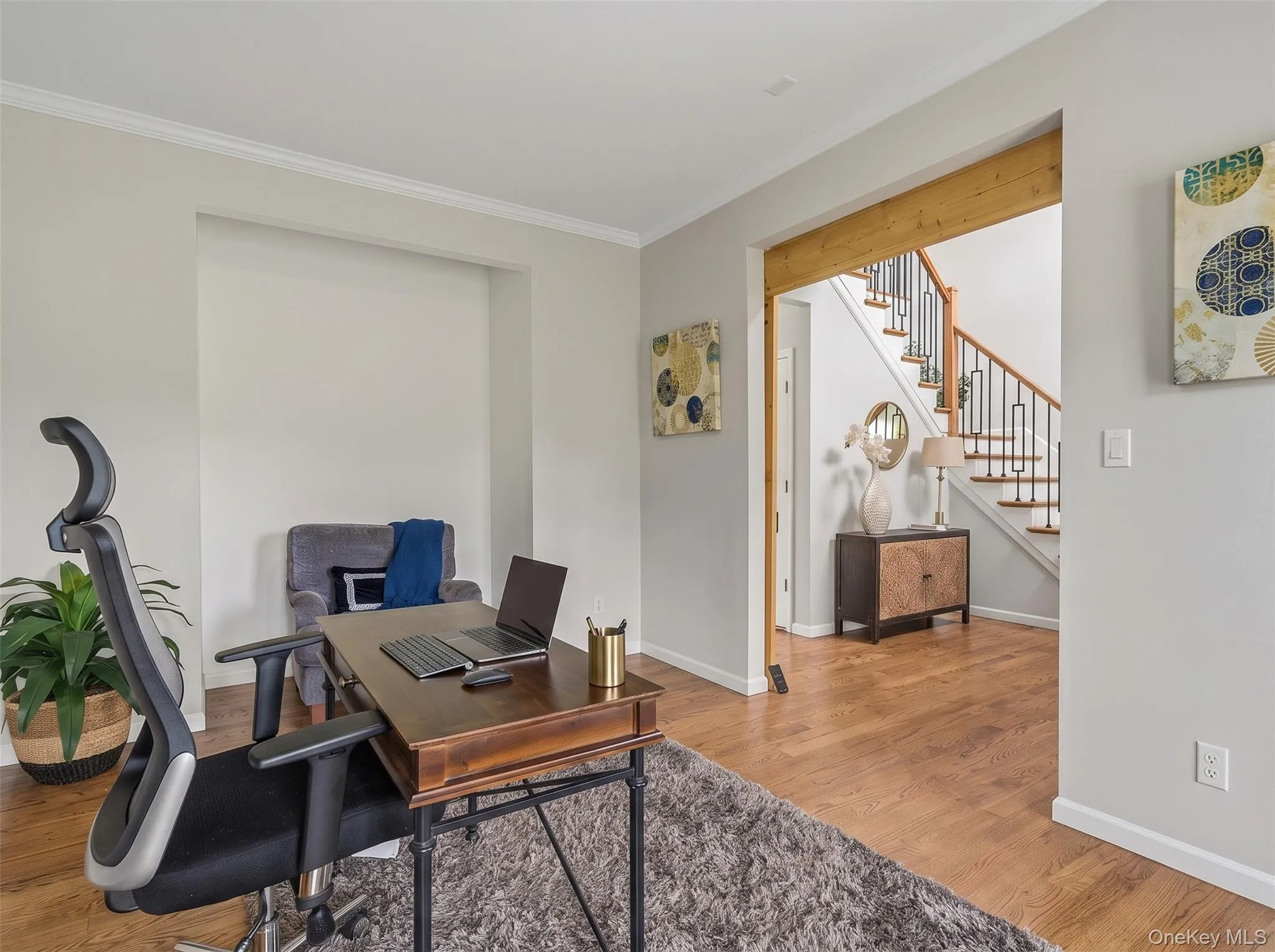 20 Mountainside Drive, Chester Town, NY, 4 Bedrooms Bedrooms, 10 Rooms Rooms,2 BathroomsBathrooms,Residential,For Rent,Mountainside,0,1037562 20 Mountainside Drive, Chester Town, NY, 4 Bedrooms Bedrooms, 10 Rooms Rooms,2 BathroomsBathrooms,Residential,For Rent,Mountainside,0,1037562