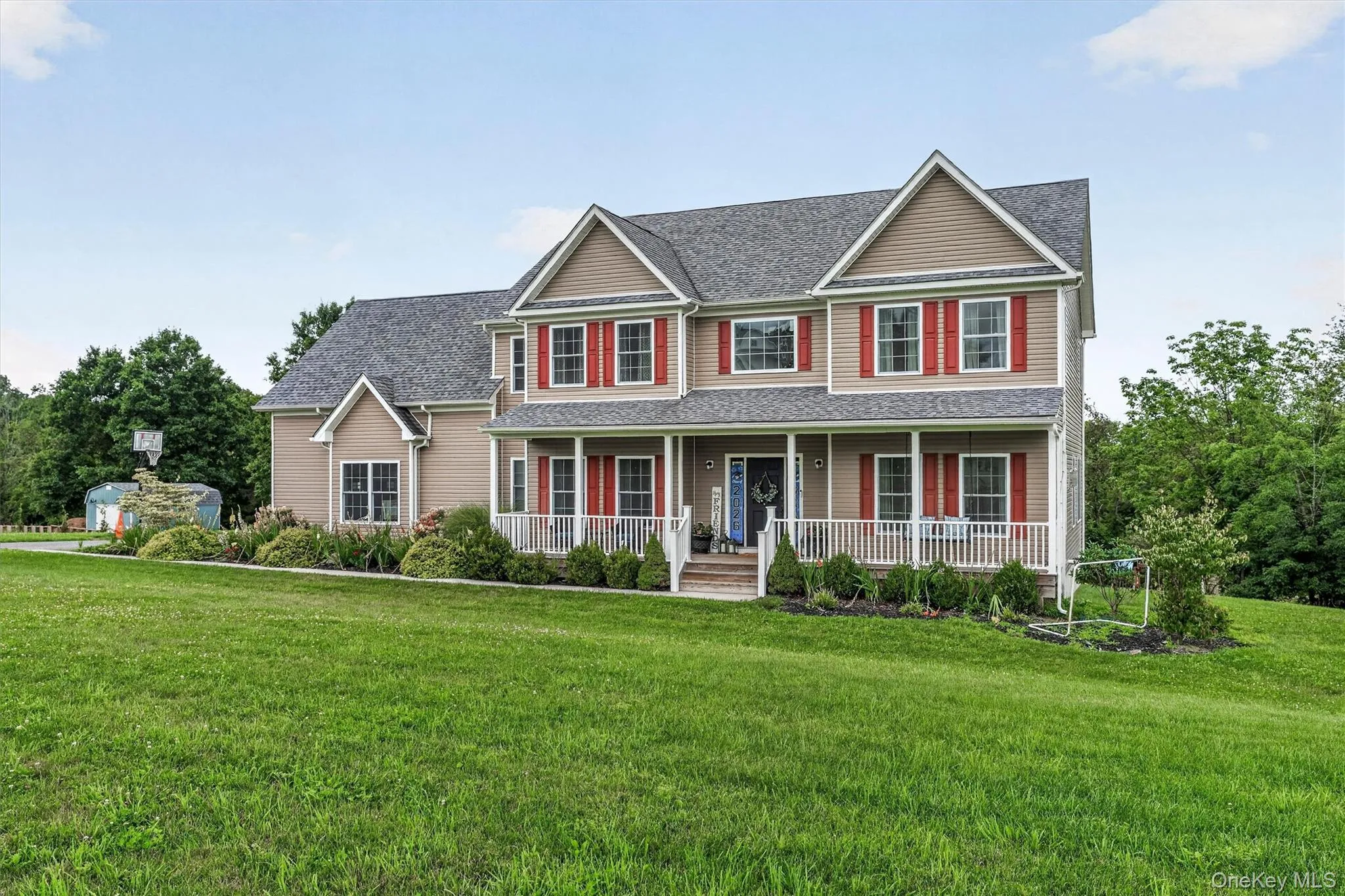 20 Mountainside Drive, Chester Town, NY, 4 Bedrooms Bedrooms, 10 Rooms Rooms,2 BathroomsBathrooms,Residential,For Rent,Mountainside,0,1037562 20 Mountainside Drive, Chester Town, NY, 4 Bedrooms Bedrooms, 10 Rooms Rooms,2 BathroomsBathrooms,Residential,For Rent,Mountainside,0,1037562