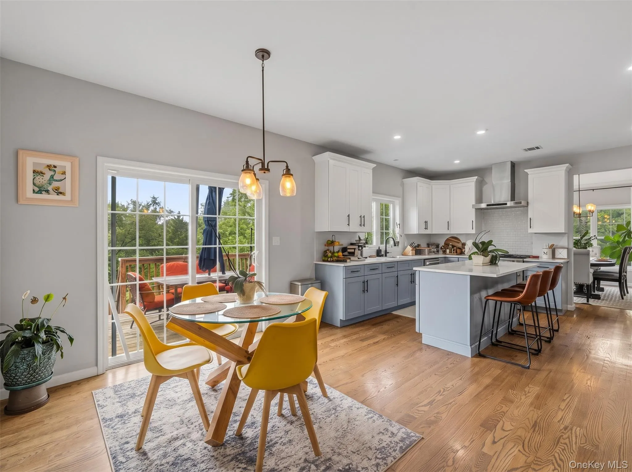 20 Mountainside Drive, Chester Town, NY, 4 Bedrooms Bedrooms, 10 Rooms Rooms,2 BathroomsBathrooms,Residential,For Rent,Mountainside,0,1037562 20 Mountainside Drive, Chester Town, NY, 4 Bedrooms Bedrooms, 10 Rooms Rooms,2 BathroomsBathrooms,Residential,For Rent,Mountainside,0,1037562