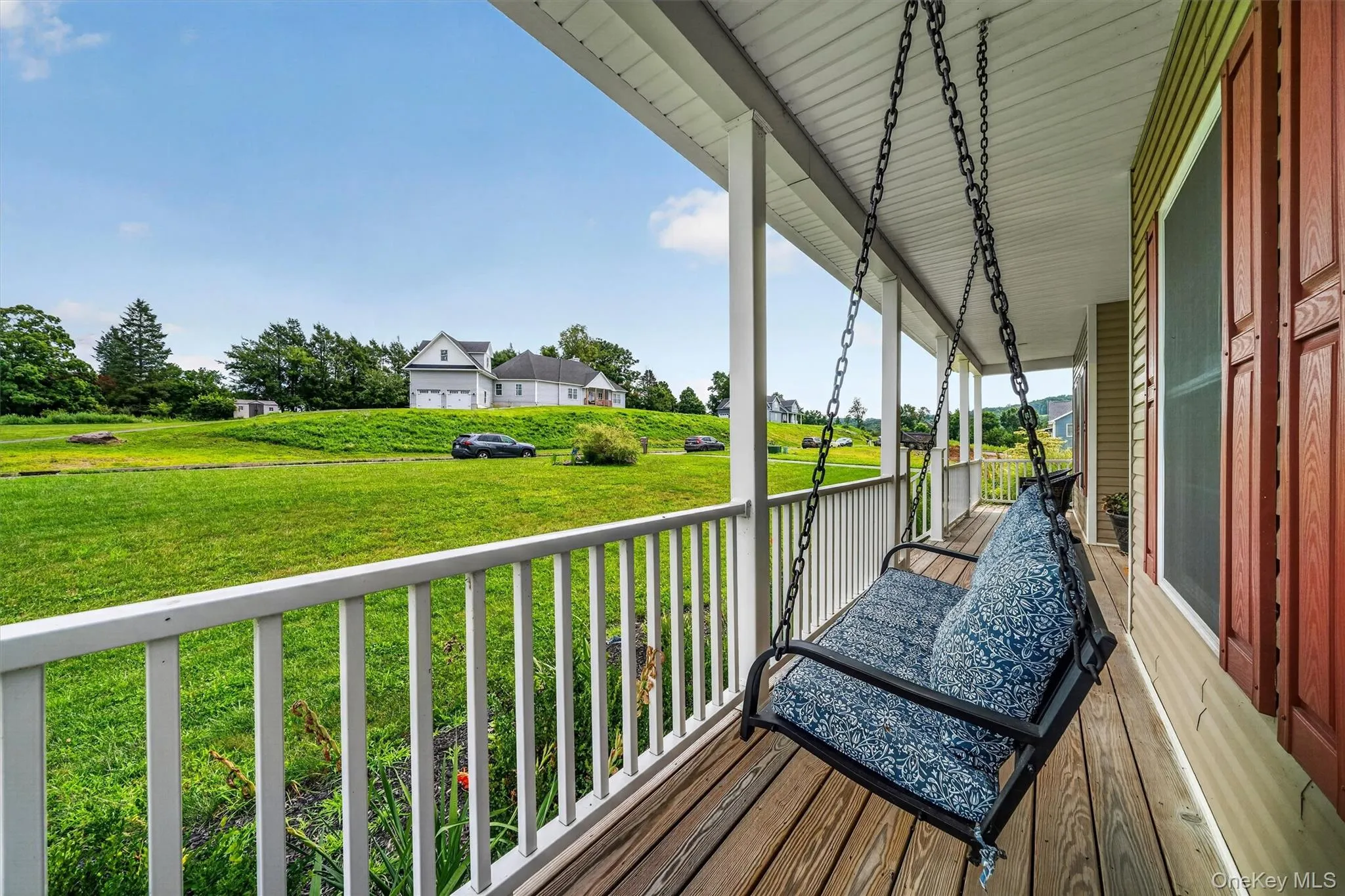20 Mountainside Drive, Chester Town, NY, 4 Bedrooms Bedrooms, 10 Rooms Rooms,2 BathroomsBathrooms,Residential,For Rent,Mountainside,0,1037562 20 Mountainside Drive, Chester Town, NY, 4 Bedrooms Bedrooms, 10 Rooms Rooms,2 BathroomsBathrooms,Residential,For Rent,Mountainside,0,1037562