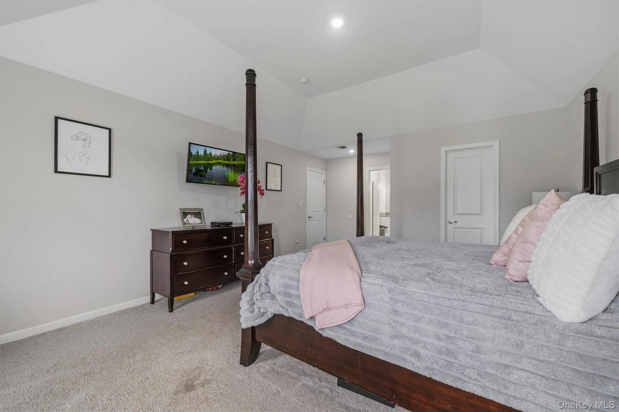 20 Mountainside Drive, Chester Town, NY, 4 Bedrooms Bedrooms, 10 Rooms Rooms,2 BathroomsBathrooms,Residential,For Rent,Mountainside,0,1037562 20 Mountainside Drive, Chester Town, NY, 4 Bedrooms Bedrooms, 10 Rooms Rooms,2 BathroomsBathrooms,Residential,For Rent,Mountainside,0,1037562