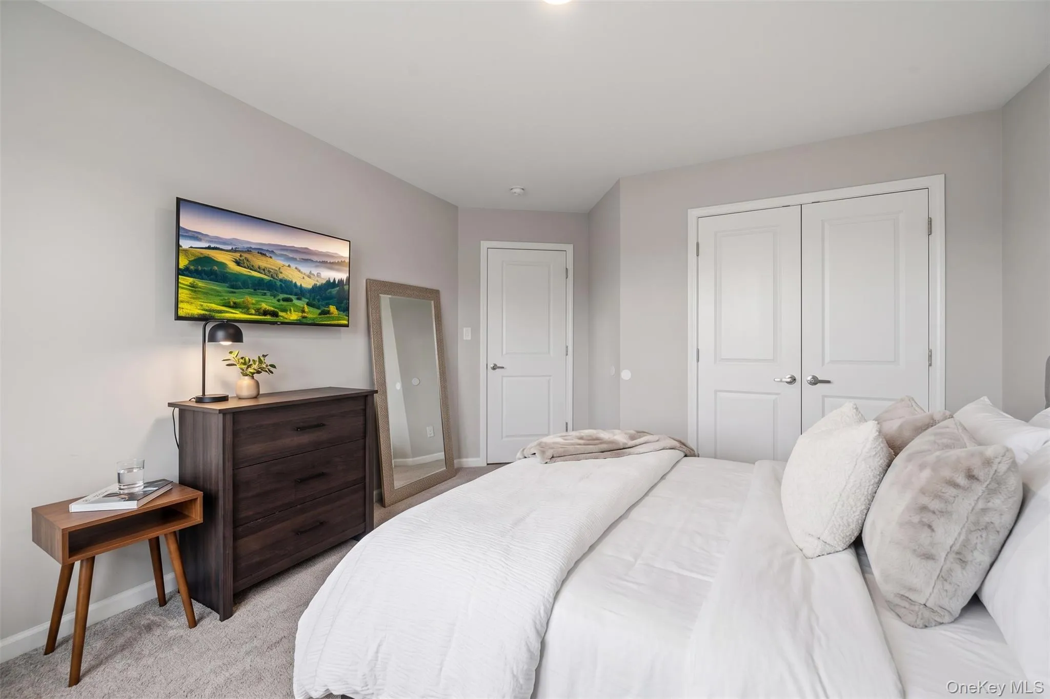 20 Mountainside Drive, Chester Town, NY, 4 Bedrooms Bedrooms, 10 Rooms Rooms,2 BathroomsBathrooms,Residential,For Rent,Mountainside,0,1037562 20 Mountainside Drive, Chester Town, NY, 4 Bedrooms Bedrooms, 10 Rooms Rooms,2 BathroomsBathrooms,Residential,For Rent,Mountainside,0,1037562