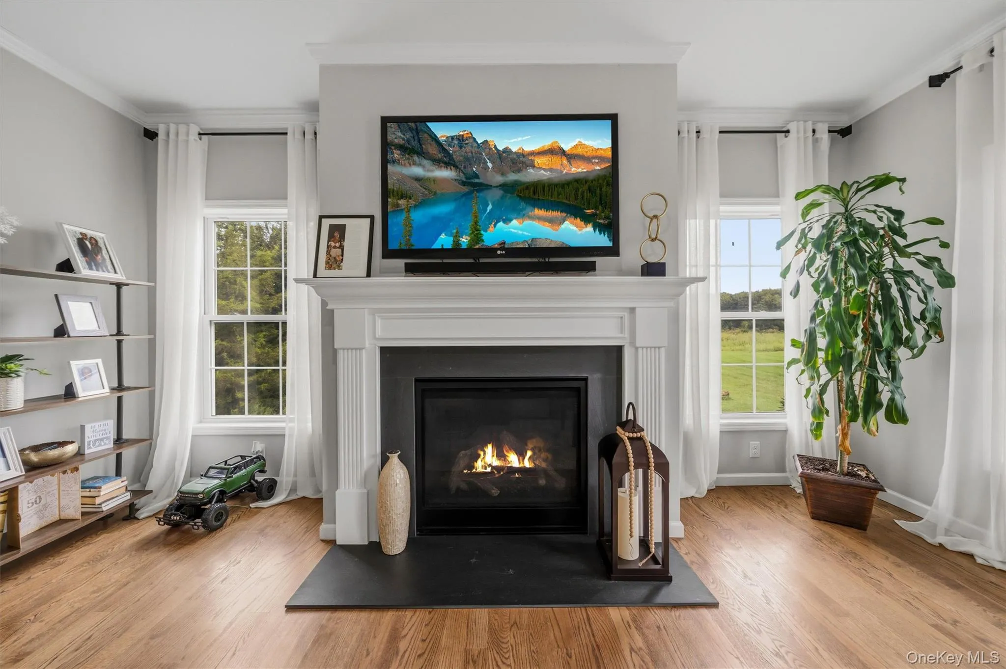 20 Mountainside Drive, Chester Town, NY, 4 Bedrooms Bedrooms, 10 Rooms Rooms,2 BathroomsBathrooms,Residential,For Rent,Mountainside,0,1037562 20 Mountainside Drive, Chester Town, NY, 4 Bedrooms Bedrooms, 10 Rooms Rooms,2 BathroomsBathrooms,Residential,For Rent,Mountainside,0,1037562