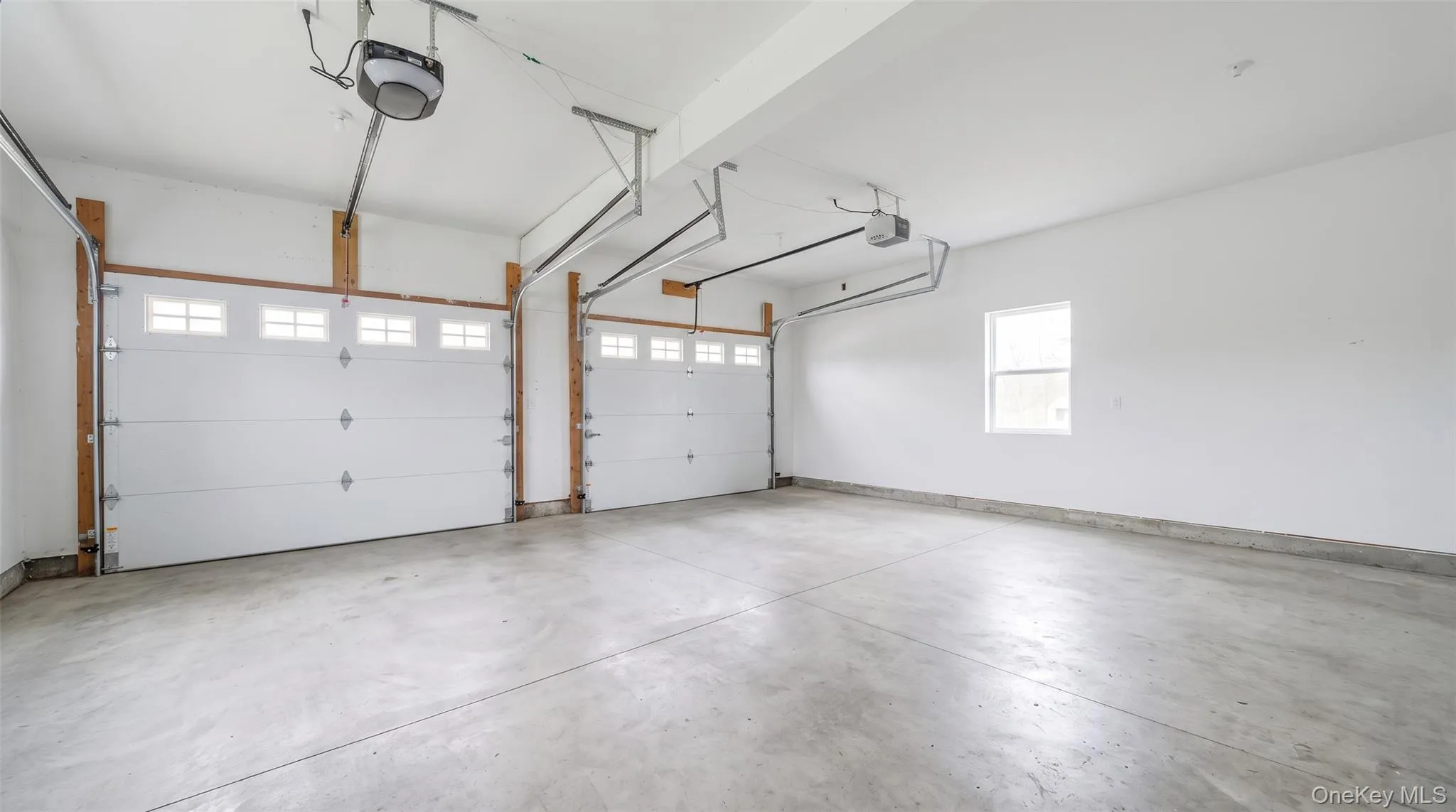 20 Mountainside Drive, Chester Town, NY, 4 Bedrooms Bedrooms, 10 Rooms Rooms,2 BathroomsBathrooms,Residential,For Rent,Mountainside,0,1037562 20 Mountainside Drive, Chester Town, NY, 4 Bedrooms Bedrooms, 10 Rooms Rooms,2 BathroomsBathrooms,Residential,For Rent,Mountainside,0,1037562