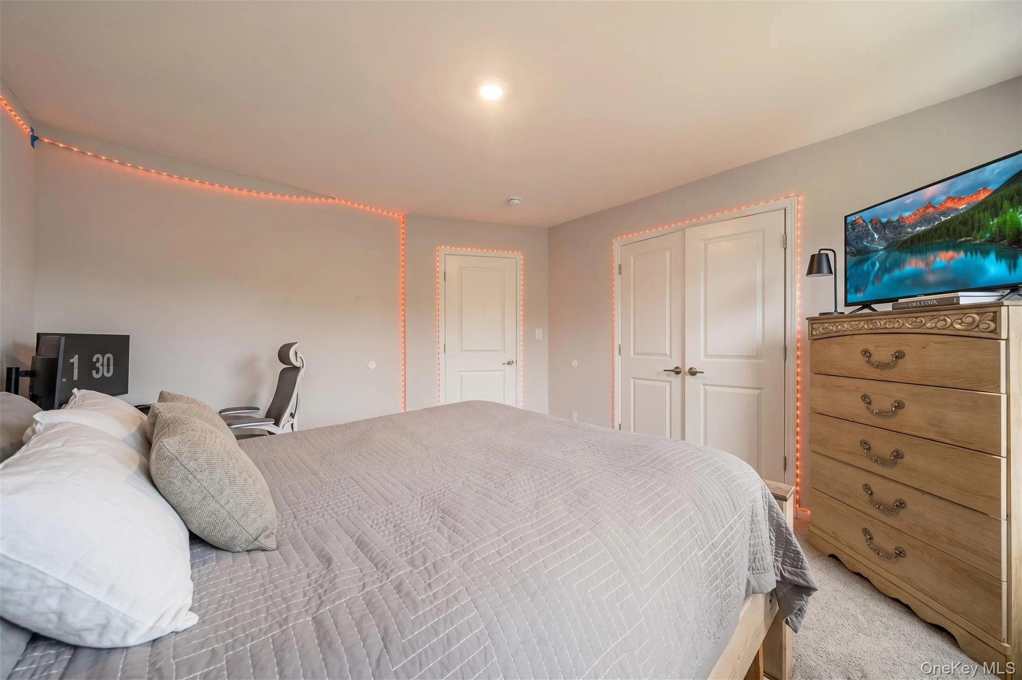 20 Mountainside Drive, Chester Town, NY, 4 Bedrooms Bedrooms, 10 Rooms Rooms,2 BathroomsBathrooms,Residential,For Rent,Mountainside,0,1037562 20 Mountainside Drive, Chester Town, NY, 4 Bedrooms Bedrooms, 10 Rooms Rooms,2 BathroomsBathrooms,Residential,For Rent,Mountainside,0,1037562