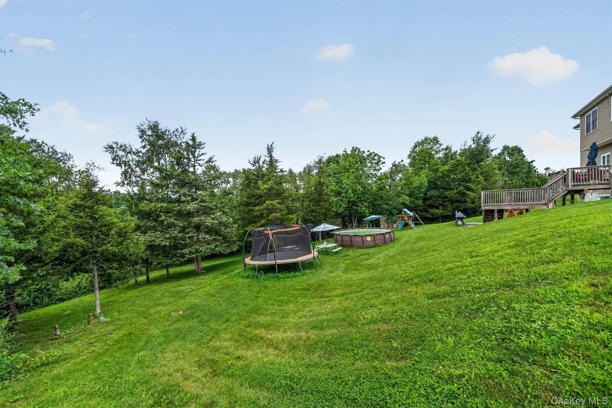 20 Mountainside Drive, Chester Town, NY, 4 Bedrooms Bedrooms, 10 Rooms Rooms,2 BathroomsBathrooms,Residential,For Rent,Mountainside,0,1037562 20 Mountainside Drive, Chester Town, NY, 4 Bedrooms Bedrooms, 10 Rooms Rooms,2 BathroomsBathrooms,Residential,For Rent,Mountainside,0,1037562