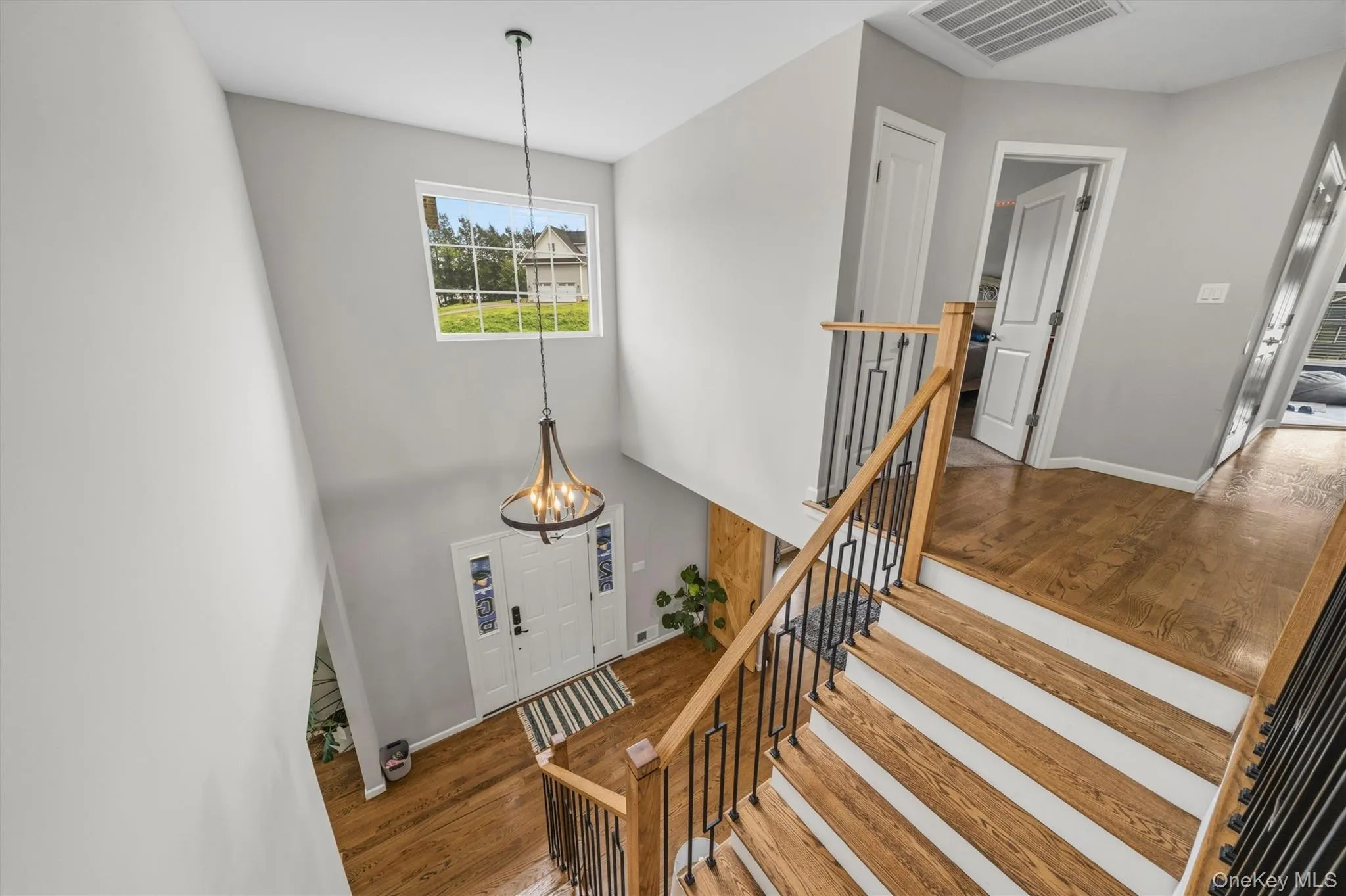 20 Mountainside Drive, Chester Town, NY, 4 Bedrooms Bedrooms, 10 Rooms Rooms,2 BathroomsBathrooms,Residential,For Rent,Mountainside,0,1037562 20 Mountainside Drive, Chester Town, NY, 4 Bedrooms Bedrooms, 10 Rooms Rooms,2 BathroomsBathrooms,Residential,For Rent,Mountainside,0,1037562
