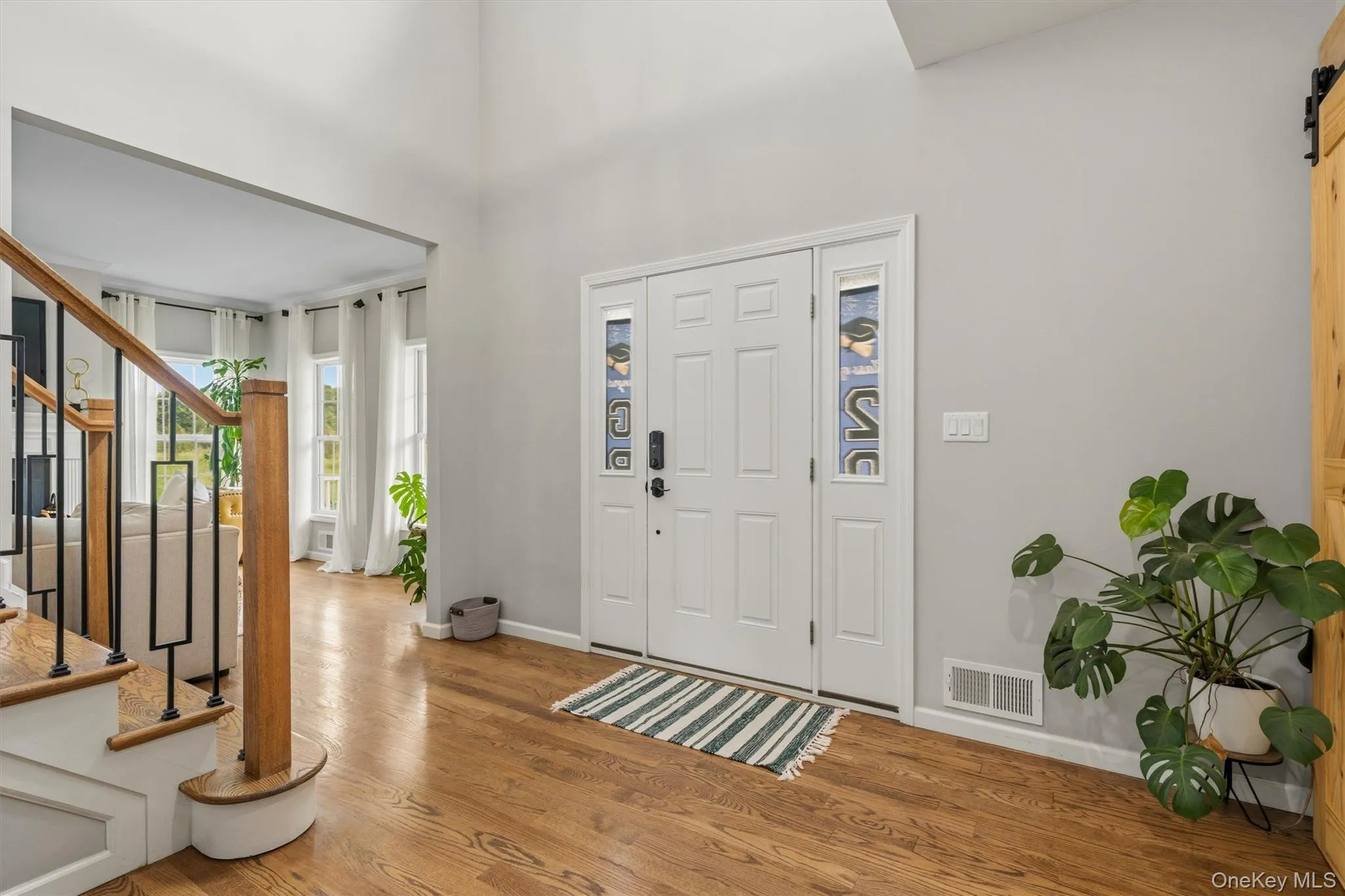 20 Mountainside Drive, Chester Town, NY, 4 Bedrooms Bedrooms, 10 Rooms Rooms,2 BathroomsBathrooms,Residential,For Rent,Mountainside,0,1037562 20 Mountainside Drive, Chester Town, NY, 4 Bedrooms Bedrooms, 10 Rooms Rooms,2 BathroomsBathrooms,Residential,For Rent,Mountainside,0,1037562