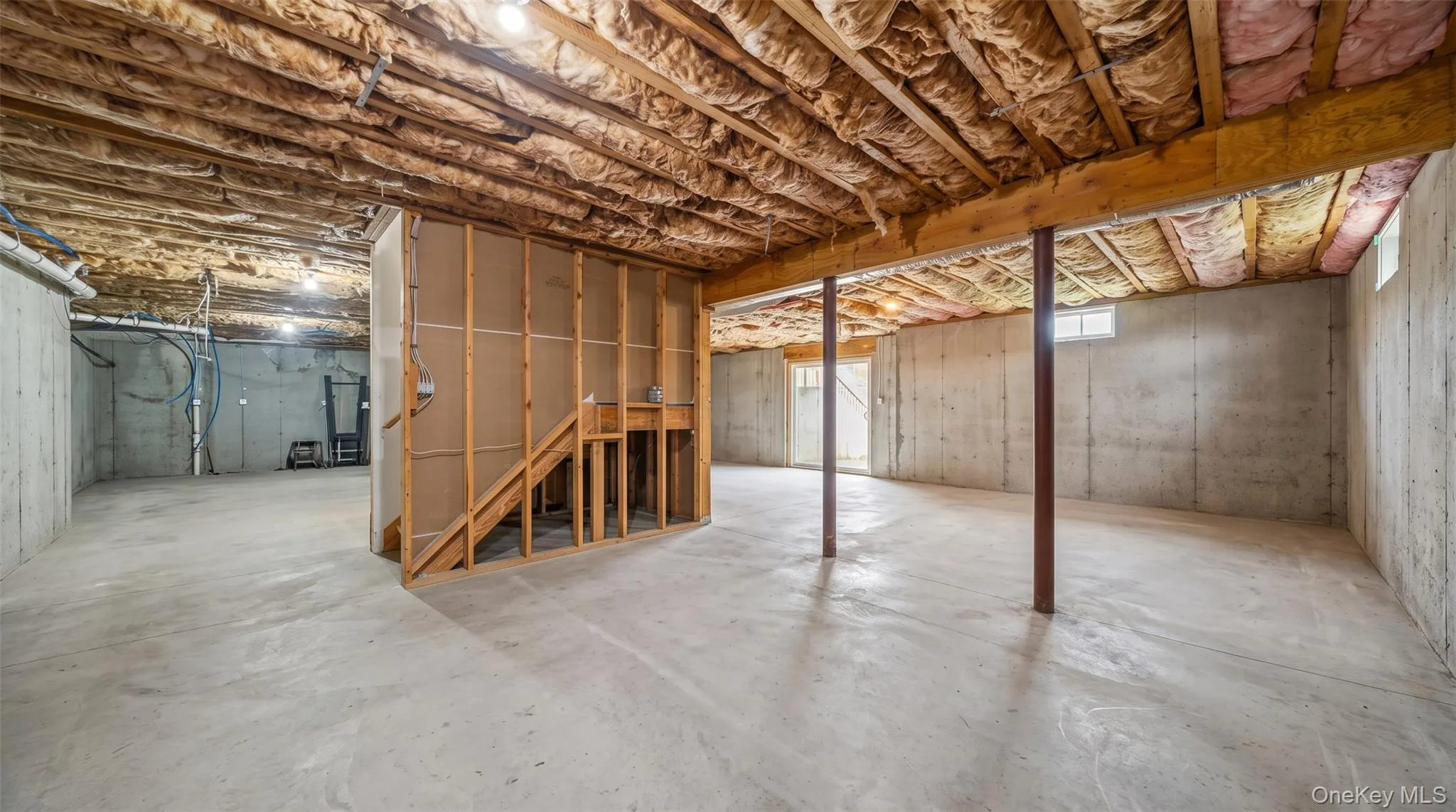 20 Mountainside Drive, Chester Town, NY, 4 Bedrooms Bedrooms, 10 Rooms Rooms,2 BathroomsBathrooms,Residential,For Rent,Mountainside,0,1037562 20 Mountainside Drive, Chester Town, NY, 4 Bedrooms Bedrooms, 10 Rooms Rooms,2 BathroomsBathrooms,Residential,For Rent,Mountainside,0,1037562