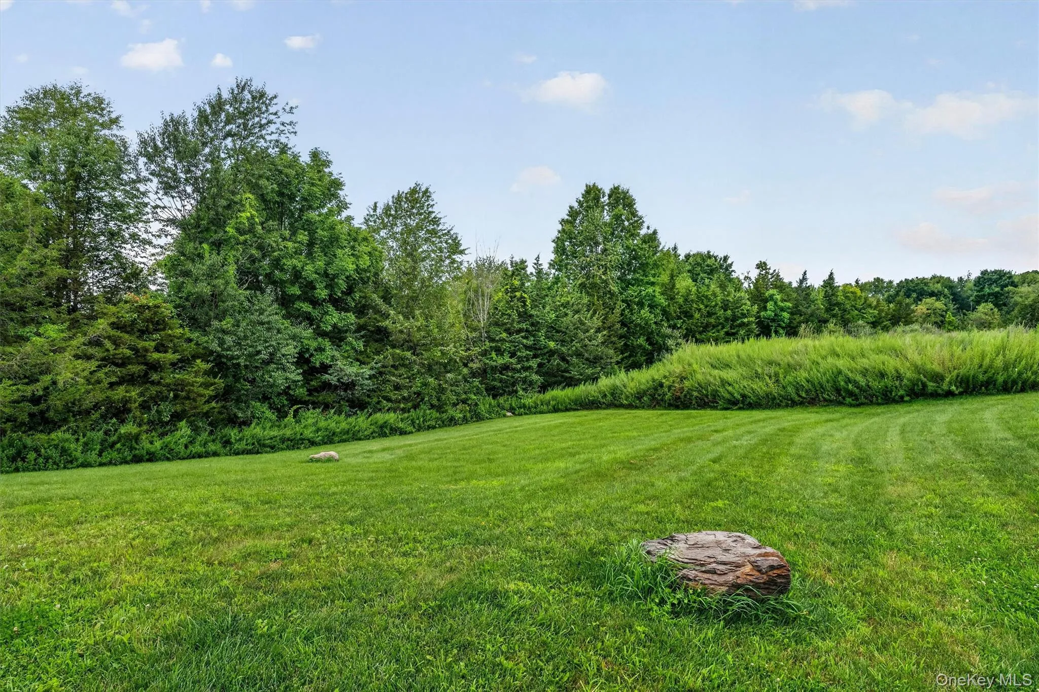 20 Mountainside Drive, Chester Town, NY, 4 Bedrooms Bedrooms, 10 Rooms Rooms,2 BathroomsBathrooms,Residential,For Rent,Mountainside,0,1037562 20 Mountainside Drive, Chester Town, NY, 4 Bedrooms Bedrooms, 10 Rooms Rooms,2 BathroomsBathrooms,Residential,For Rent,Mountainside,0,1037562