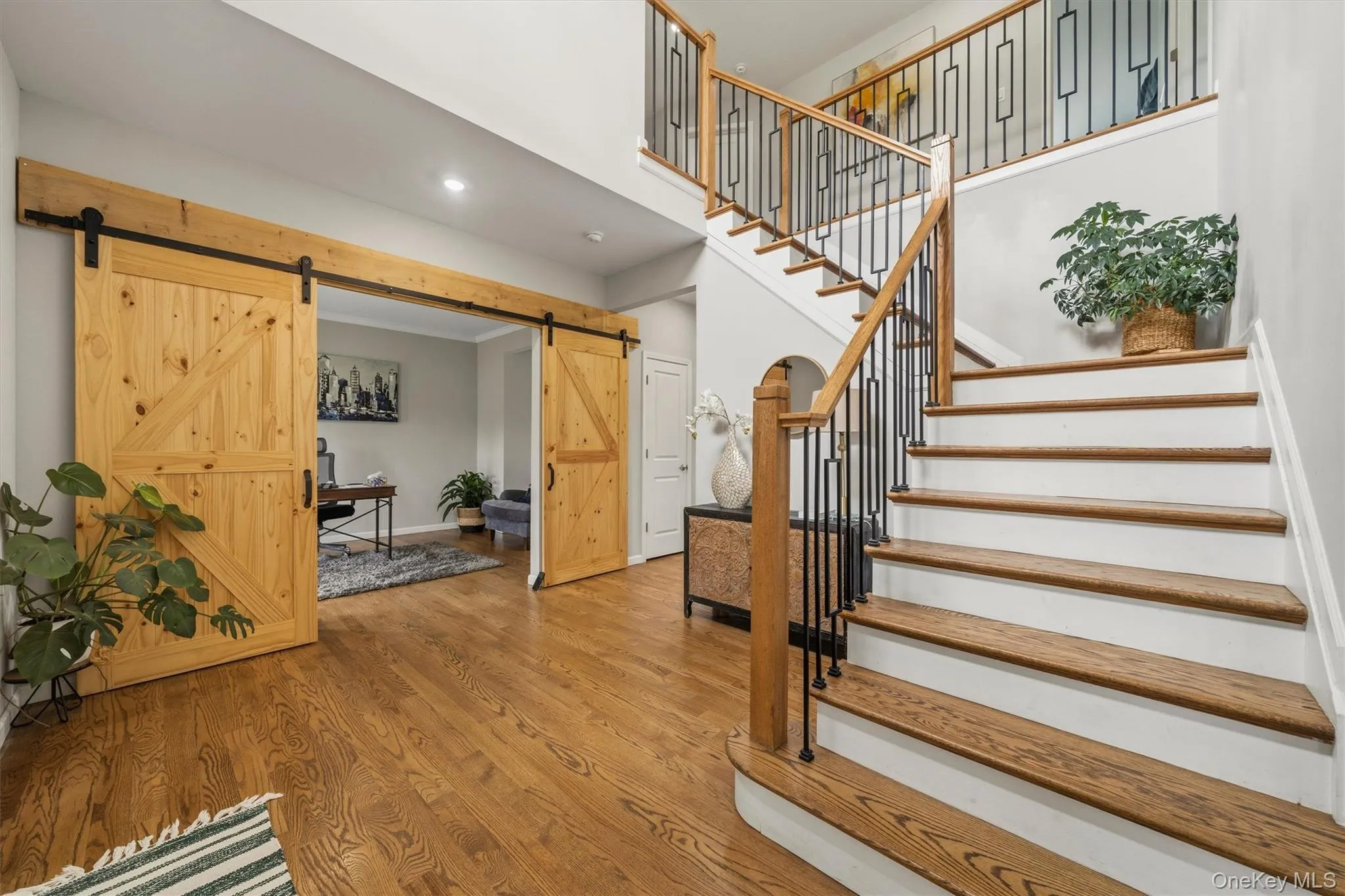 20 Mountainside Drive, Chester Town, NY, 4 Bedrooms Bedrooms, 10 Rooms Rooms,2 BathroomsBathrooms,Residential,For Rent,Mountainside,0,1037562 20 Mountainside Drive, Chester Town, NY, 4 Bedrooms Bedrooms, 10 Rooms Rooms,2 BathroomsBathrooms,Residential,For Rent,Mountainside,0,1037562
