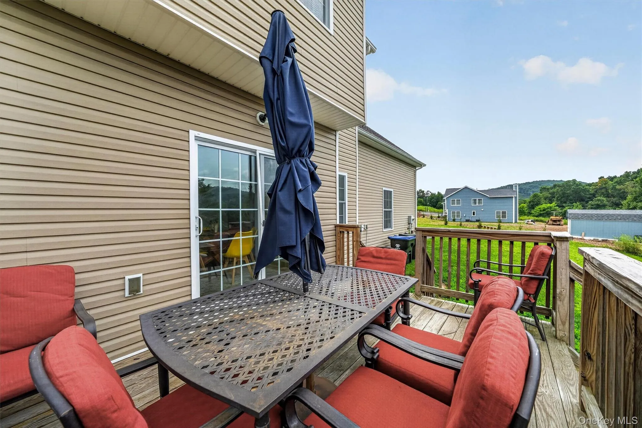 20 Mountainside Drive, Chester Town, NY, 4 Bedrooms Bedrooms, 10 Rooms Rooms,2 BathroomsBathrooms,Residential,For Rent,Mountainside,0,1037562 20 Mountainside Drive, Chester Town, NY, 4 Bedrooms Bedrooms, 10 Rooms Rooms,2 BathroomsBathrooms,Residential,For Rent,Mountainside,0,1037562