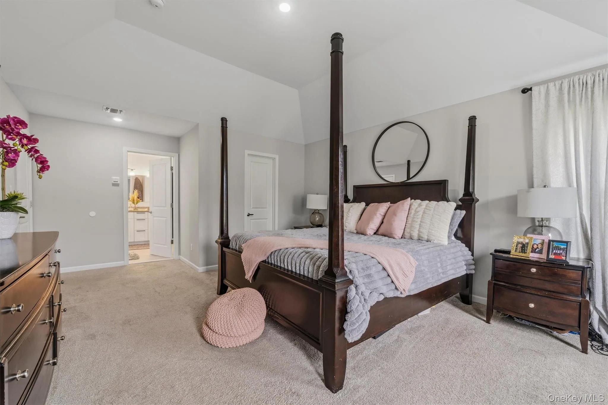 20 Mountainside Drive, Chester Town, NY, 4 Bedrooms Bedrooms, 10 Rooms Rooms,2 BathroomsBathrooms,Residential,For Rent,Mountainside,0,1037562 20 Mountainside Drive, Chester Town, NY, 4 Bedrooms Bedrooms, 10 Rooms Rooms,2 BathroomsBathrooms,Residential,For Rent,Mountainside,0,1037562