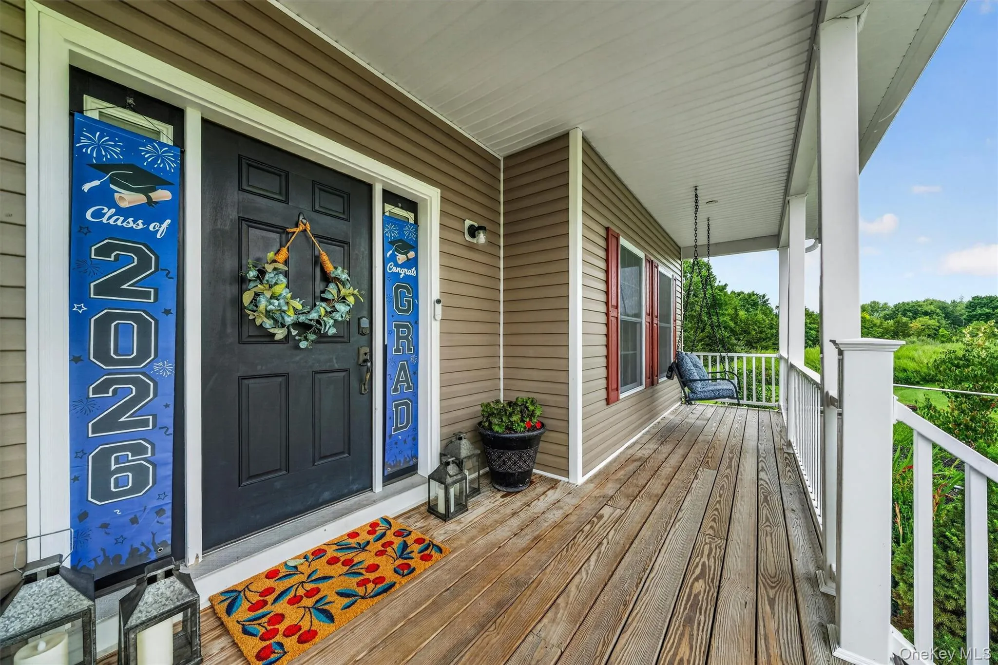20 Mountainside Drive, Chester Town, NY, 4 Bedrooms Bedrooms, 10 Rooms Rooms,2 BathroomsBathrooms,Residential,For Rent,Mountainside,0,1037562 20 Mountainside Drive, Chester Town, NY, 4 Bedrooms Bedrooms, 10 Rooms Rooms,2 BathroomsBathrooms,Residential,For Rent,Mountainside,0,1037562
