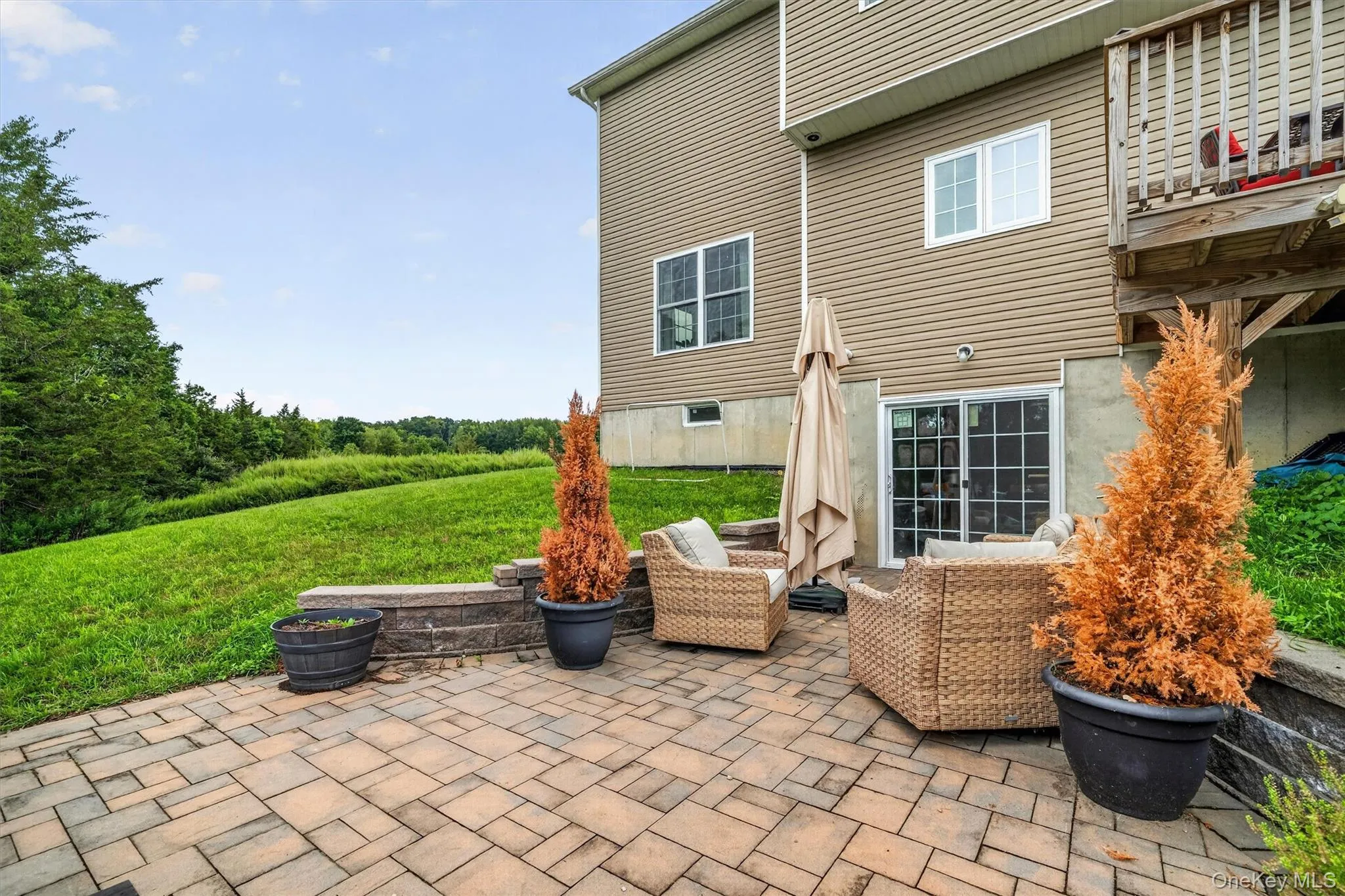 20 Mountainside Drive, Chester Town, NY, 4 Bedrooms Bedrooms, 10 Rooms Rooms,2 BathroomsBathrooms,Residential,For Rent,Mountainside,0,1037562 20 Mountainside Drive, Chester Town, NY, 4 Bedrooms Bedrooms, 10 Rooms Rooms,2 BathroomsBathrooms,Residential,For Rent,Mountainside,0,1037562