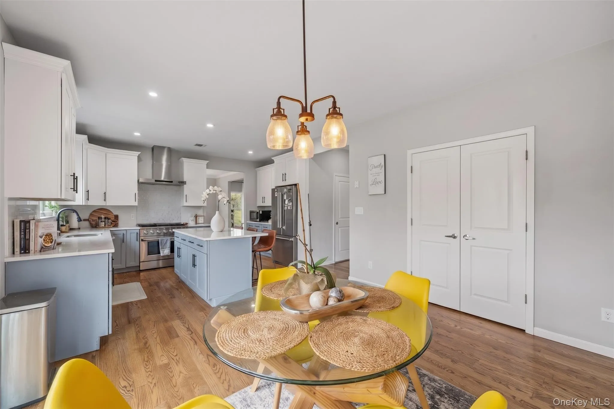 20 Mountainside Drive, Chester Town, NY, 4 Bedrooms Bedrooms, 10 Rooms Rooms,2 BathroomsBathrooms,Residential,For Rent,Mountainside,0,1037562 20 Mountainside Drive, Chester Town, NY, 4 Bedrooms Bedrooms, 10 Rooms Rooms,2 BathroomsBathrooms,Residential,For Rent,Mountainside,0,1037562
