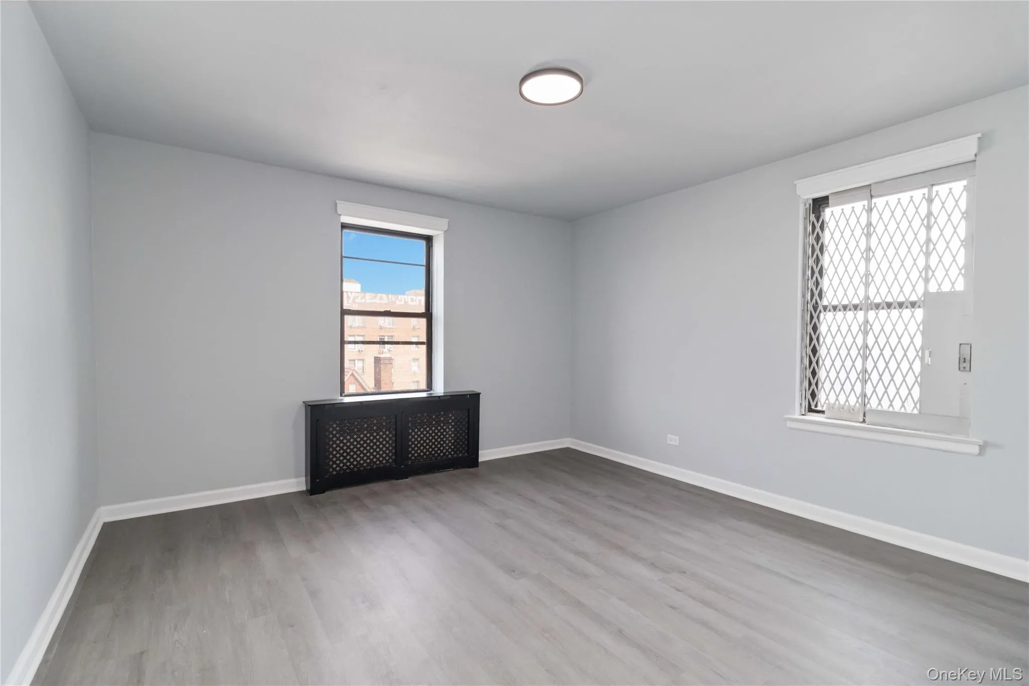 37-56 87th Street, New York, NY, 1 Bedroom Bedrooms, 3 Rooms Rooms,1 BathroomBathrooms,Residential,For Rent,87th,0,1037570 37-56 87th Street, New York, NY, 1 Bedroom Bedrooms, 3 Rooms Rooms,1 BathroomBathrooms,Residential,For Rent,87th,0,1037570